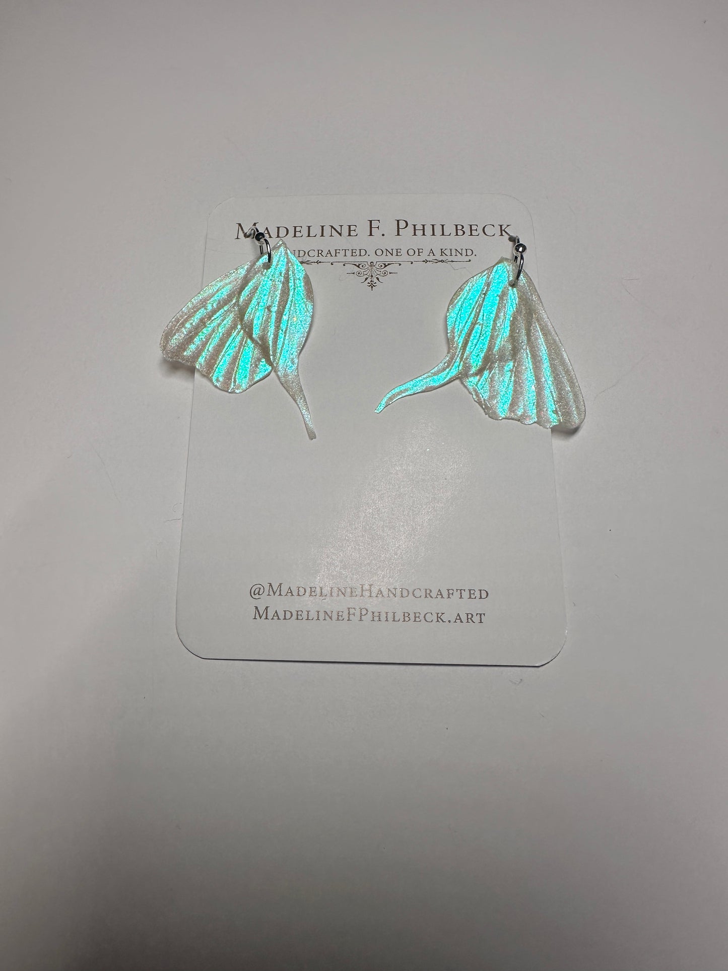 Wing01