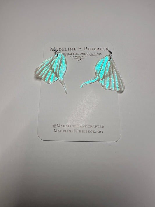 Wing01