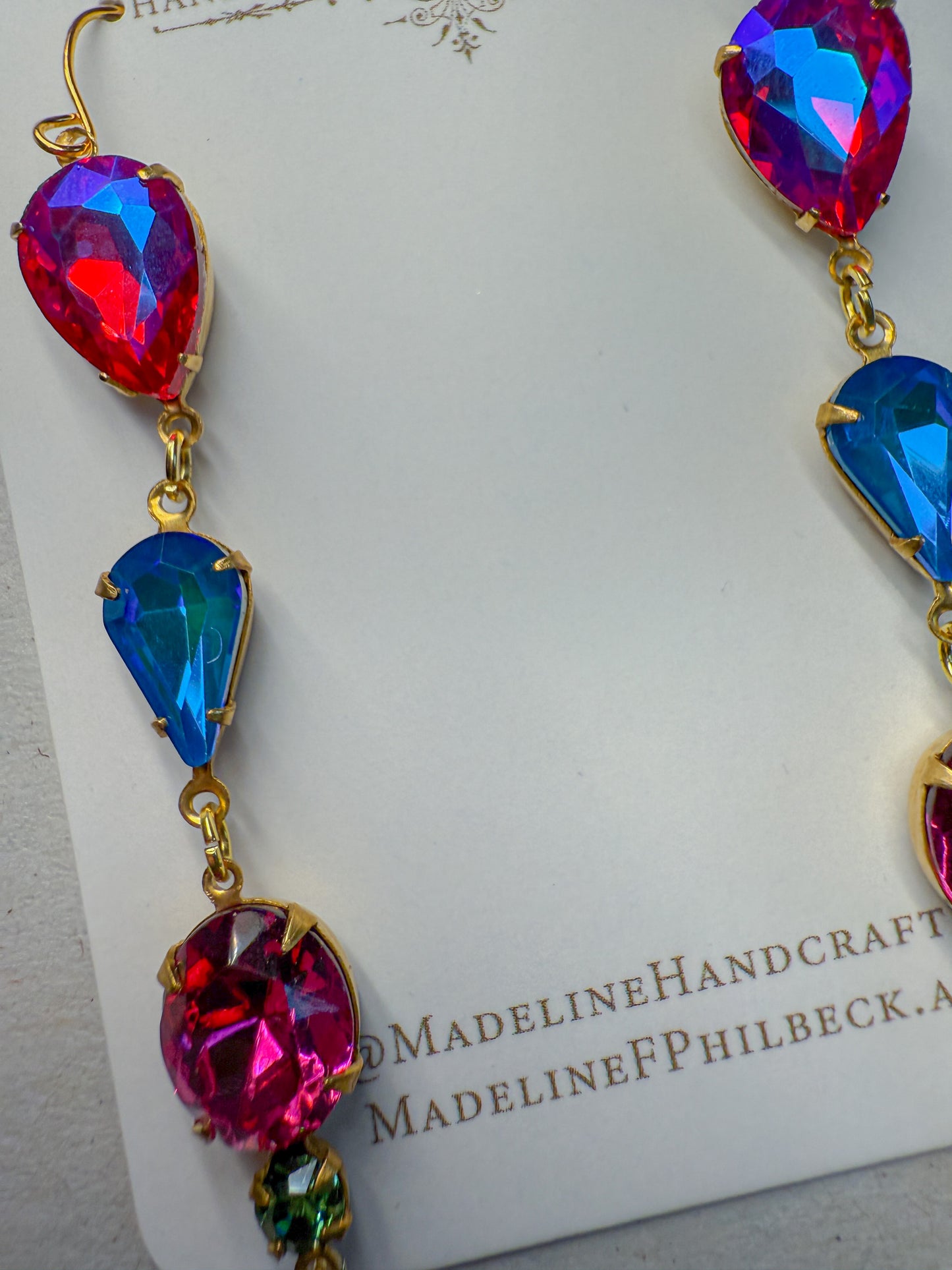 Jewel07