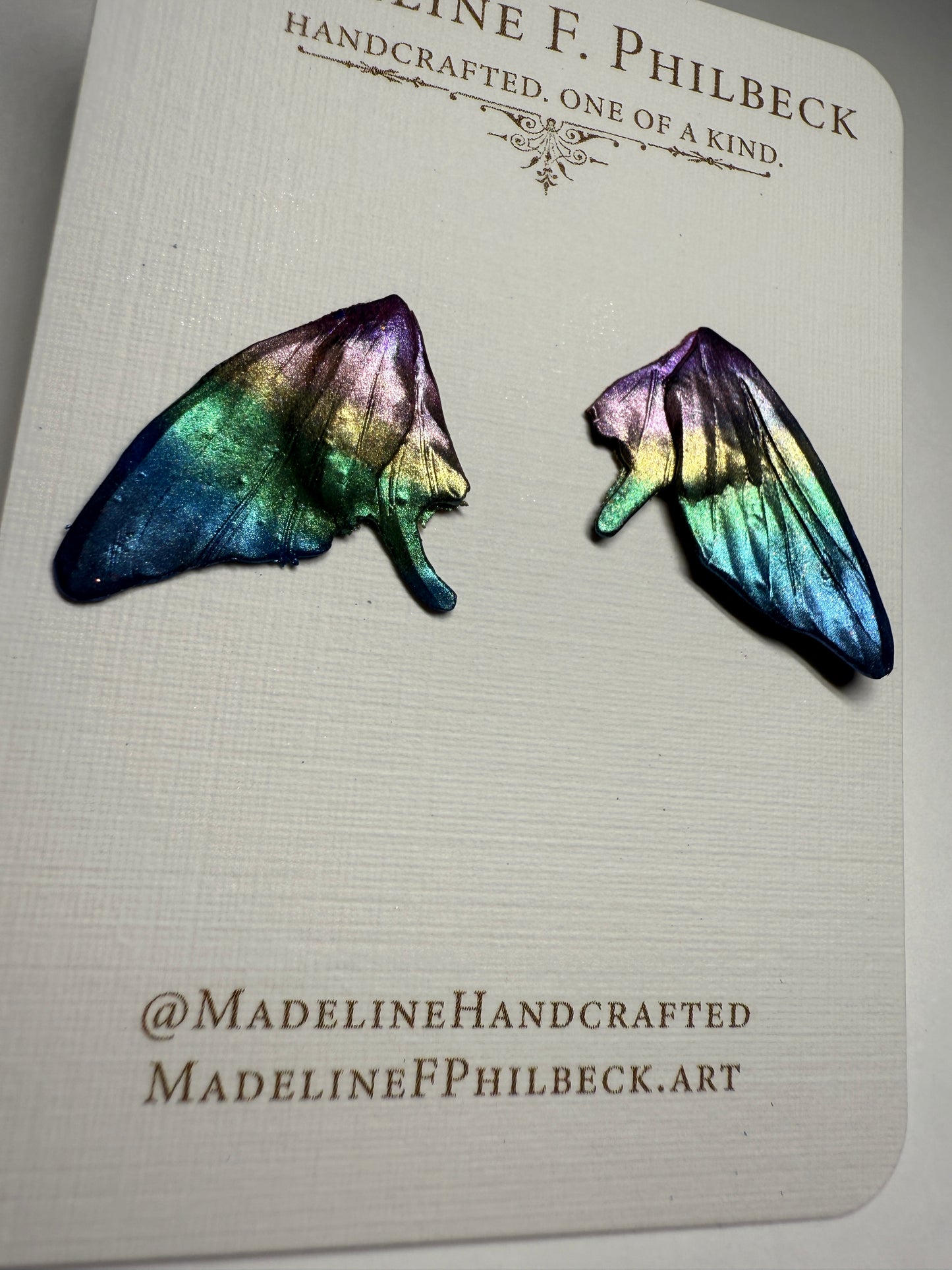 WS55