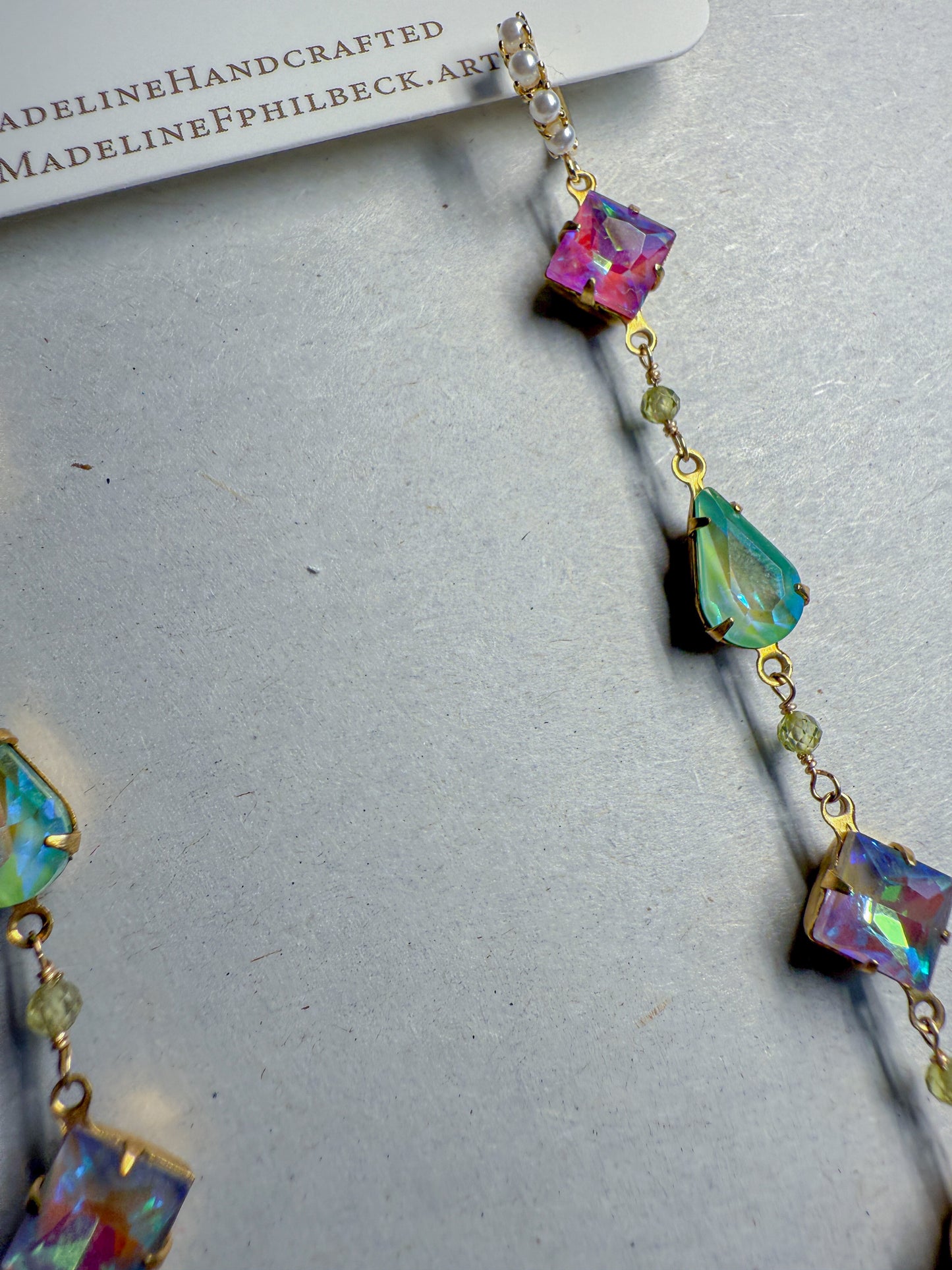 Jewel11