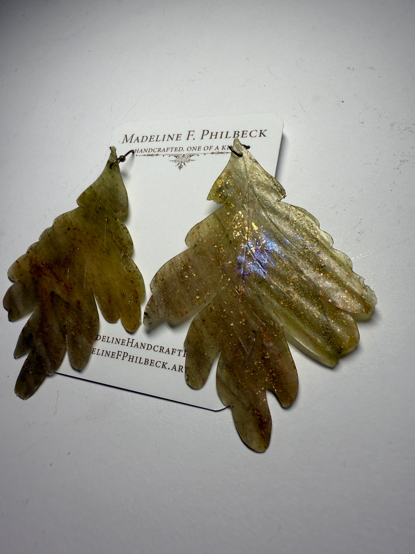 Leaf31