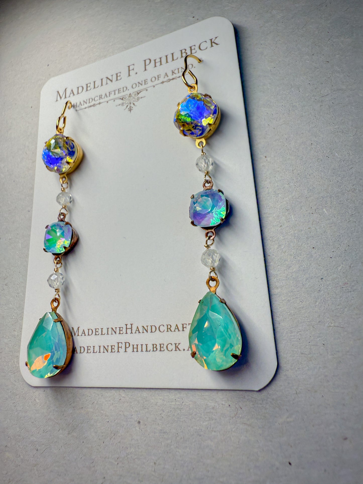 Jewel03