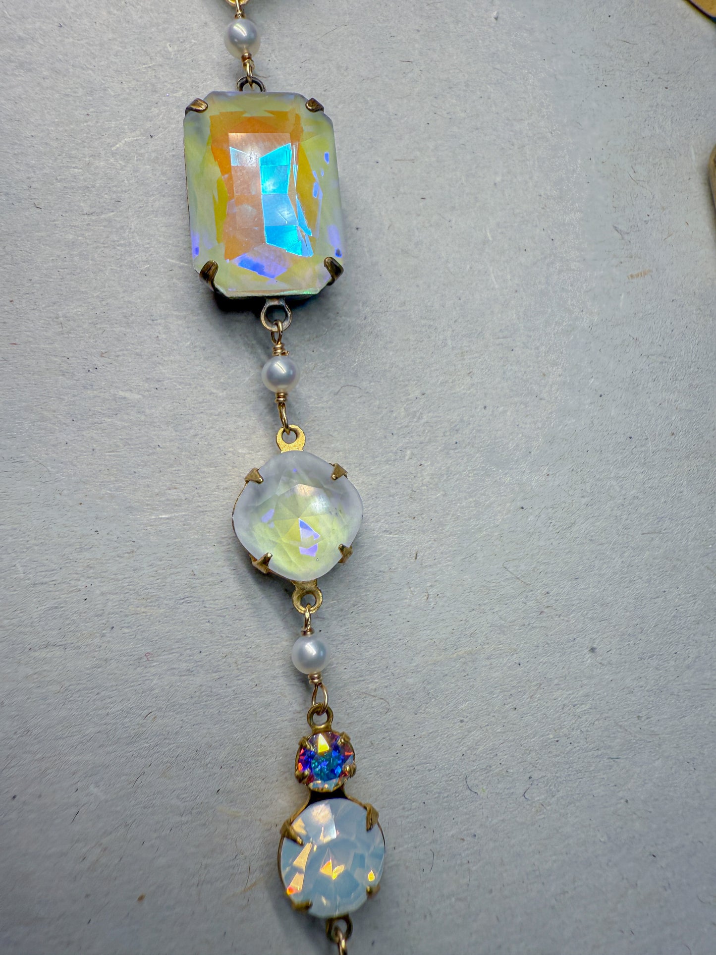Jewel12
