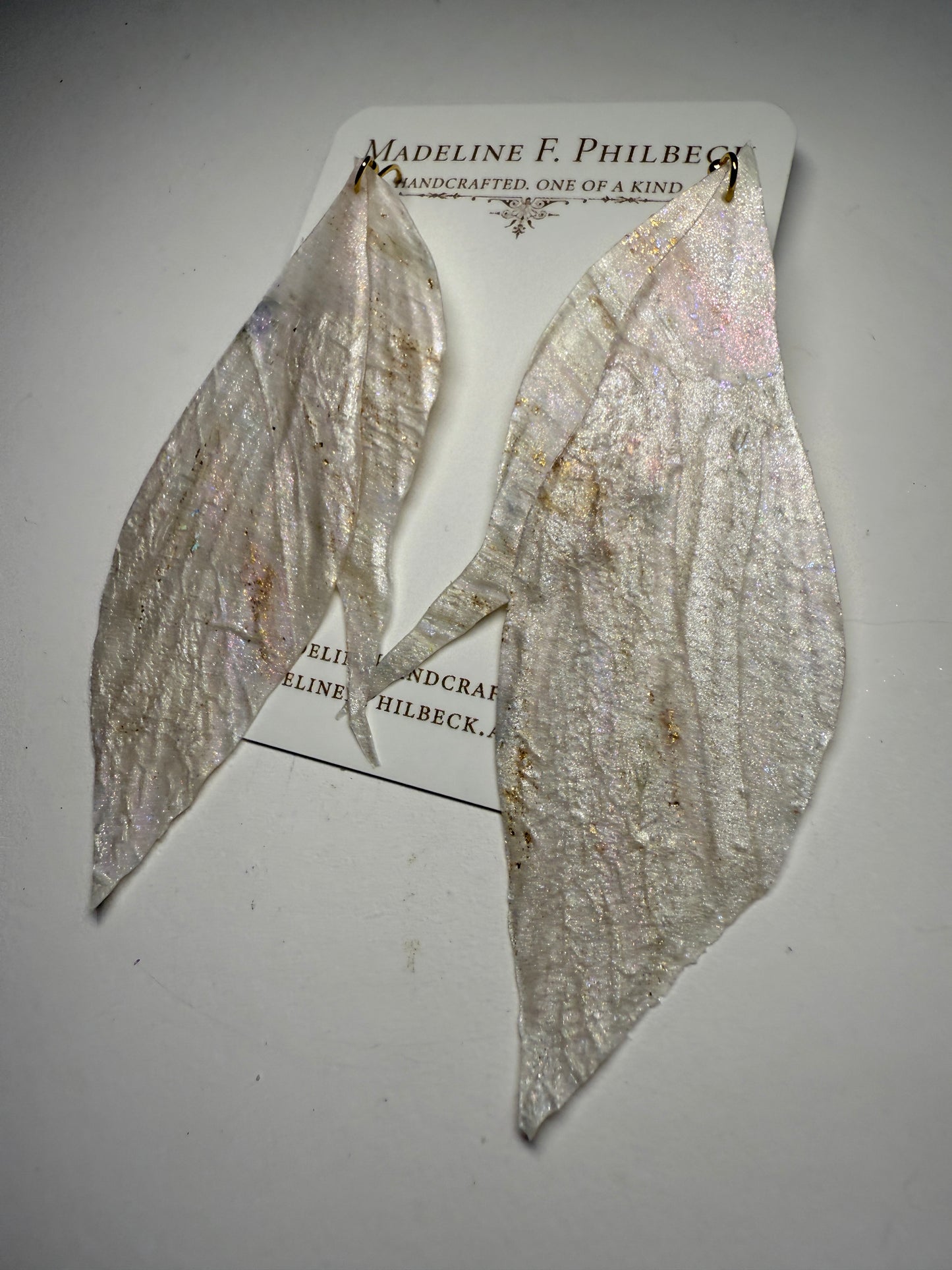 Wing60