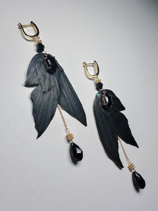 Raven