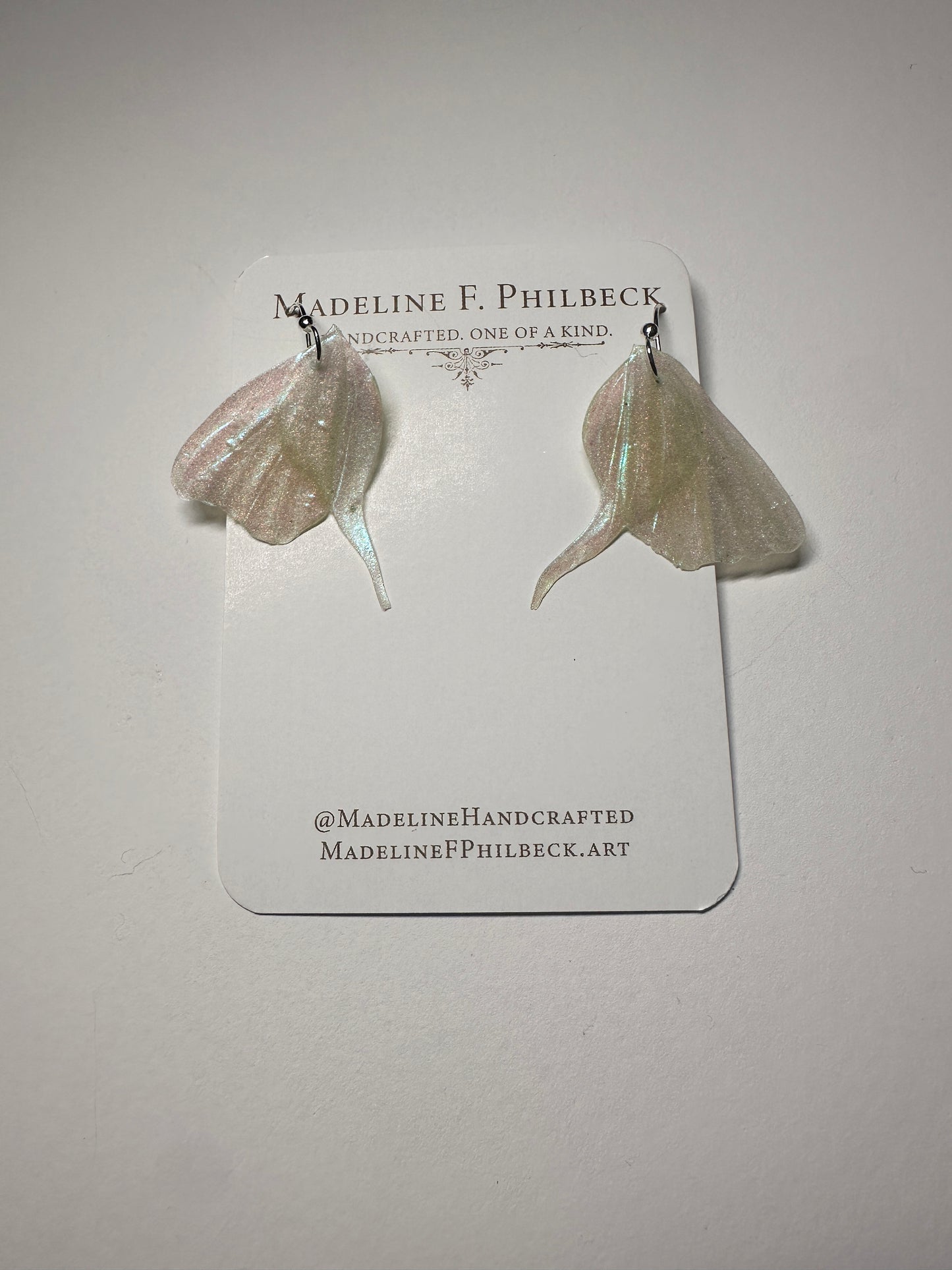 Wing01