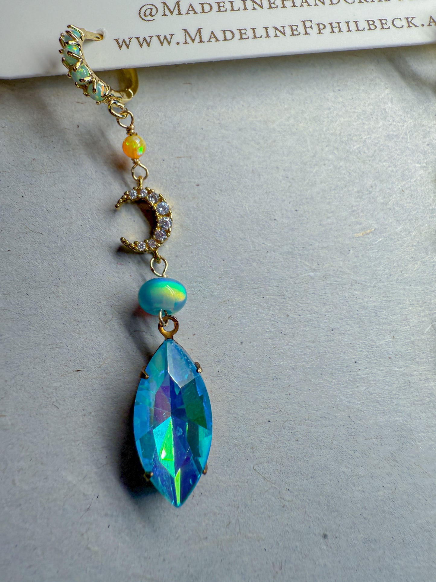 Jewel06