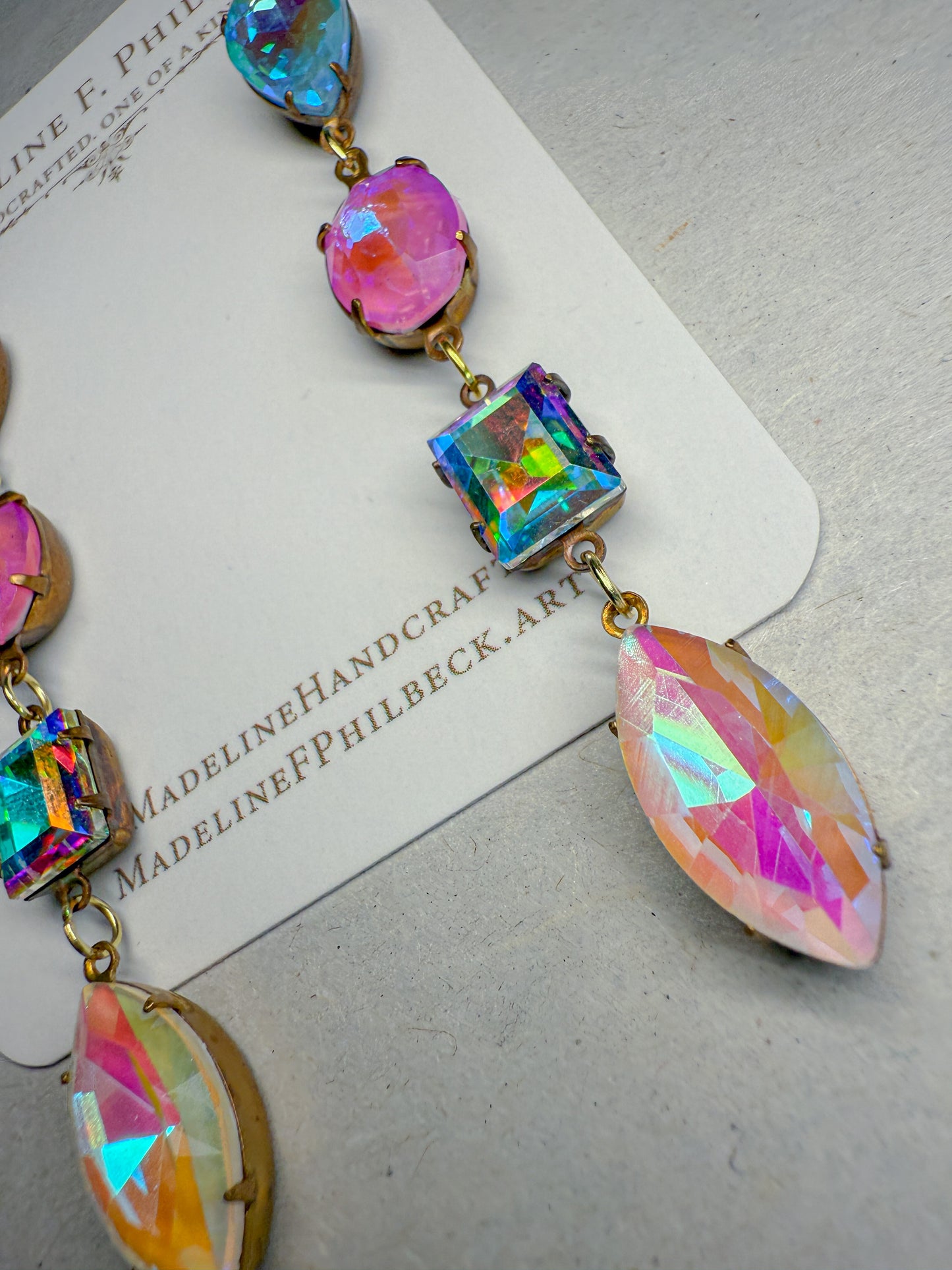 Jewel08