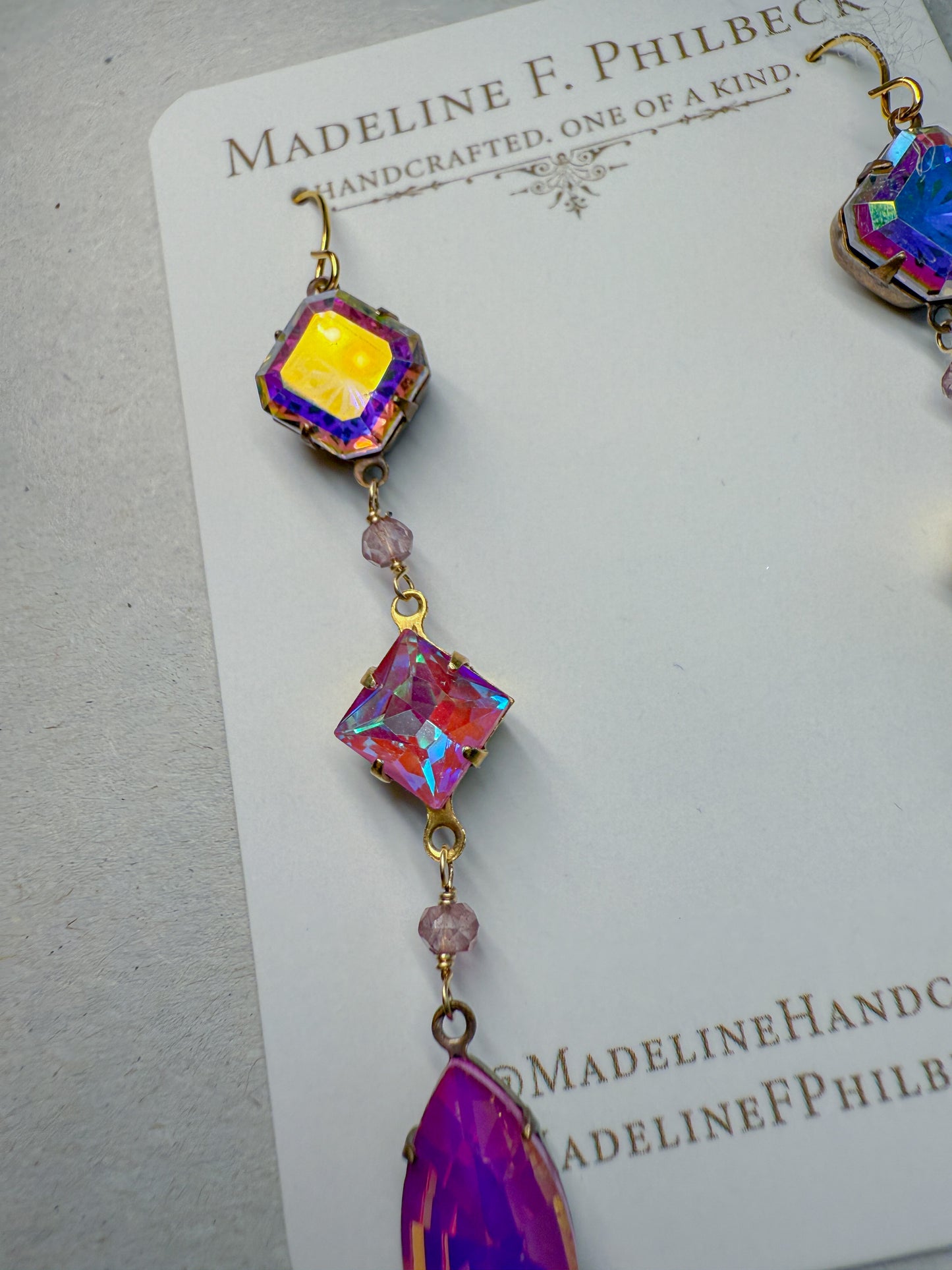 Jewel04