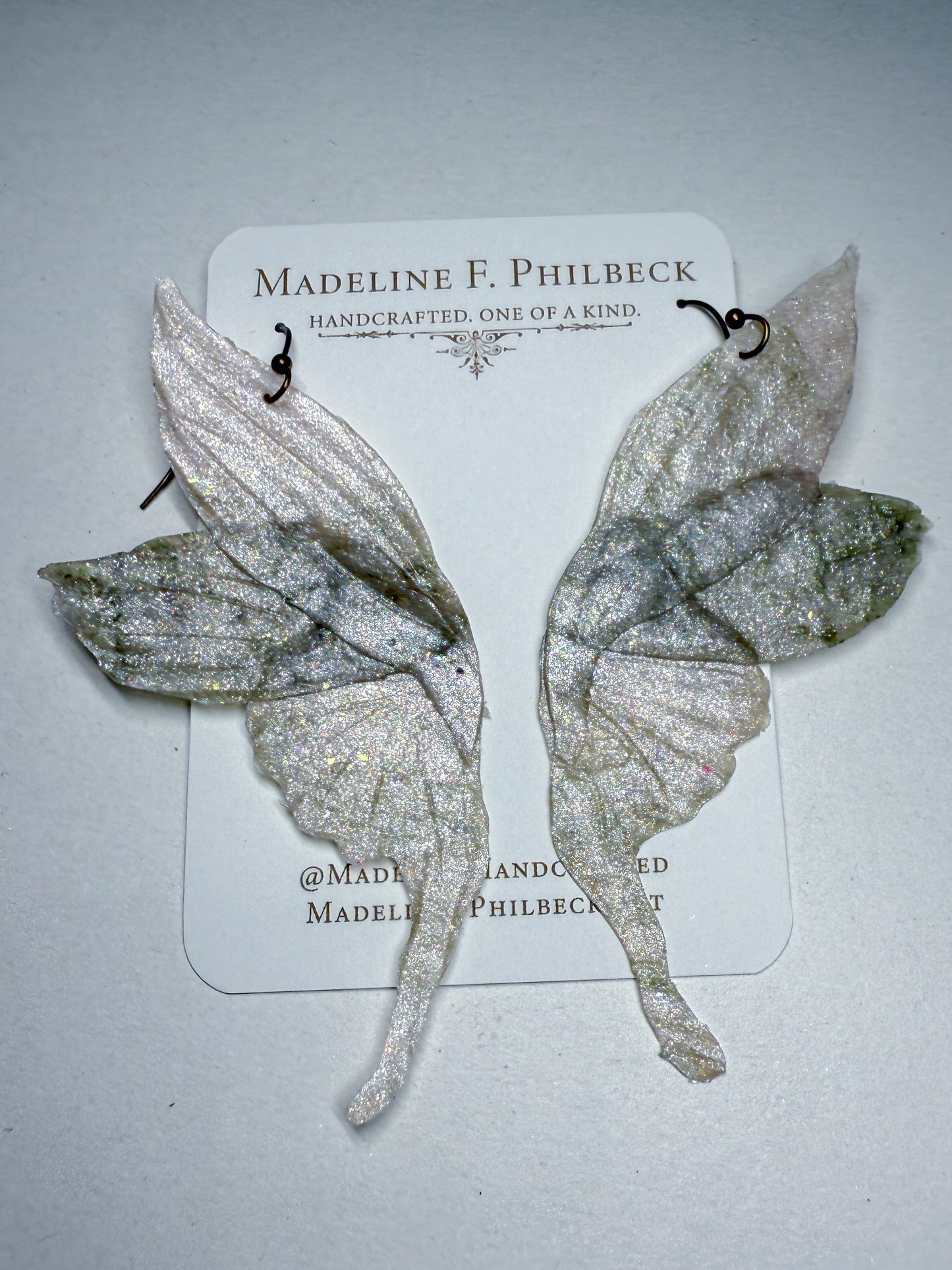 Wing301
