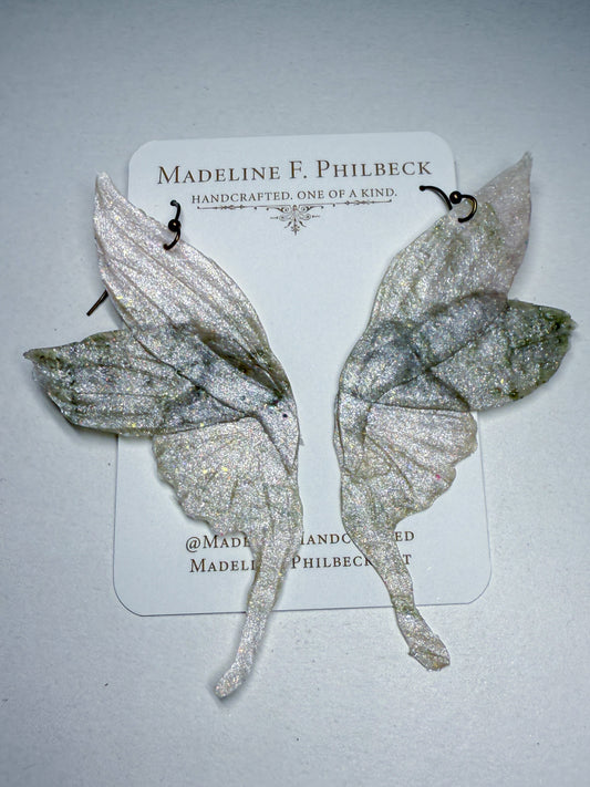 Wing301