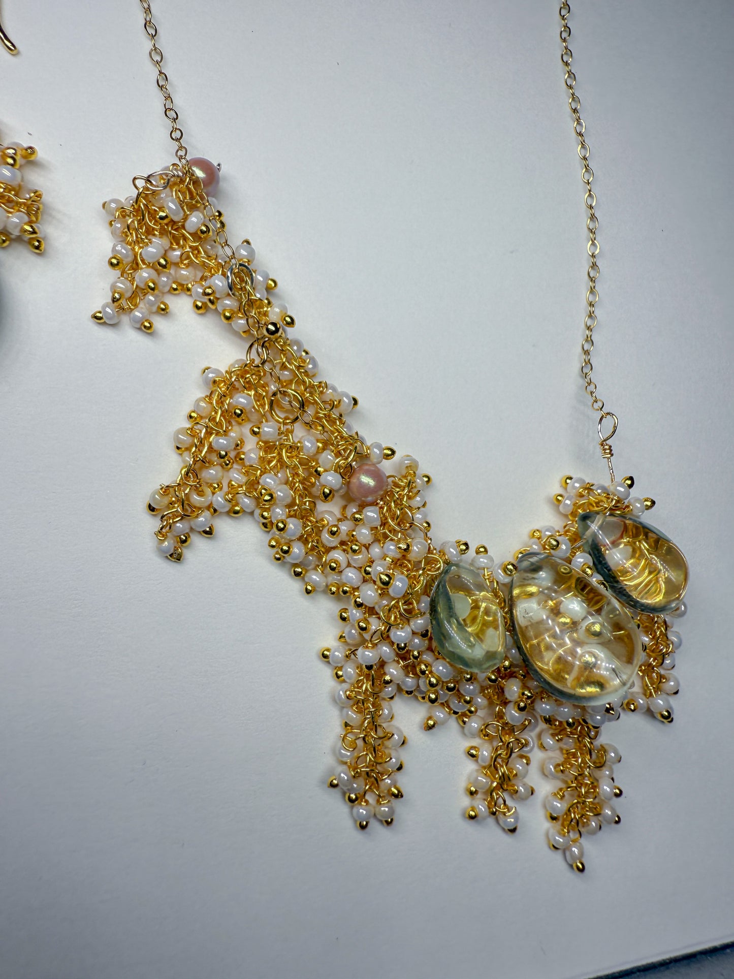 Seaweed Set