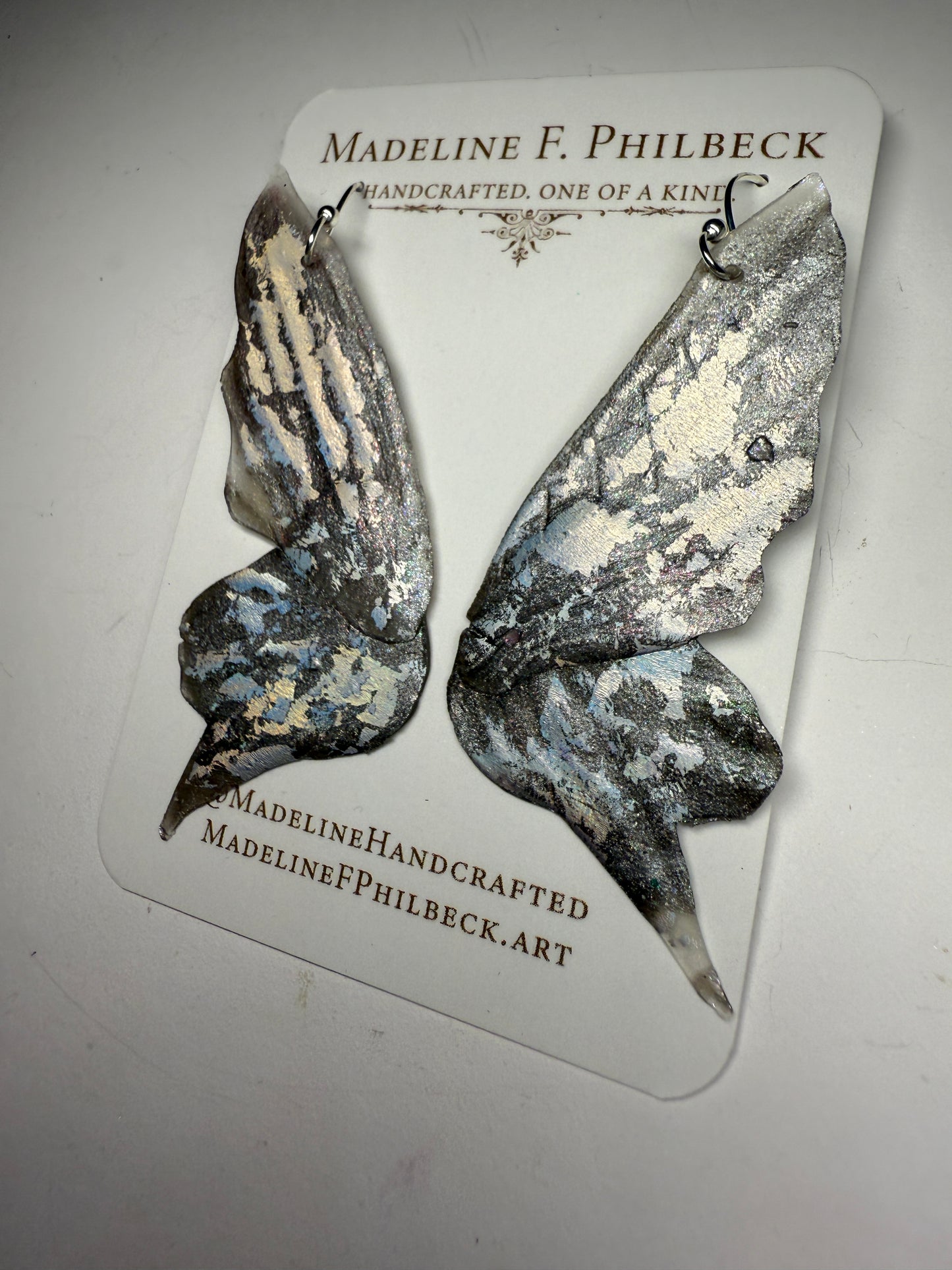 Wing08