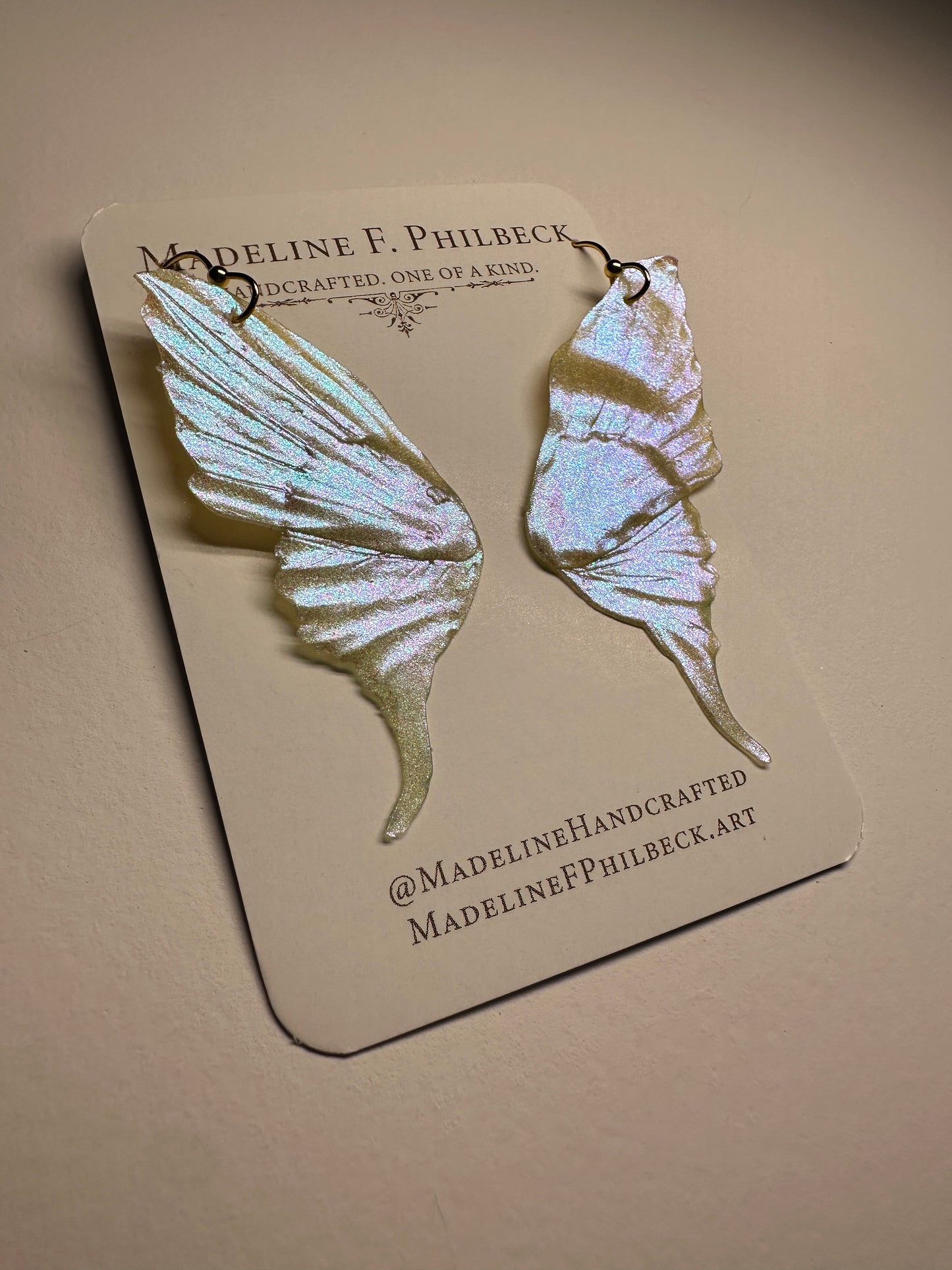 Wing04