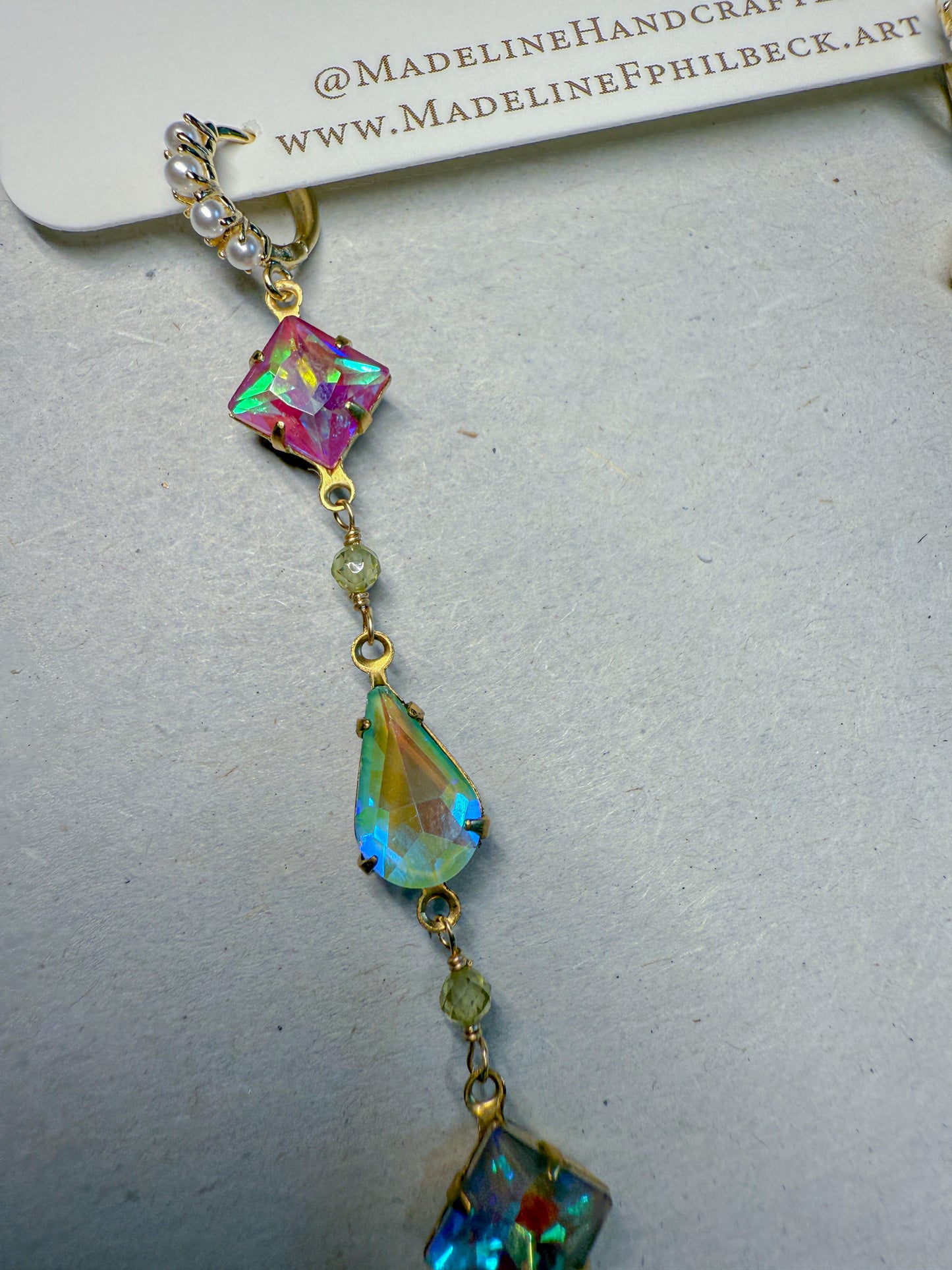 Jewel11