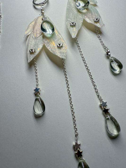 Starbeams Set