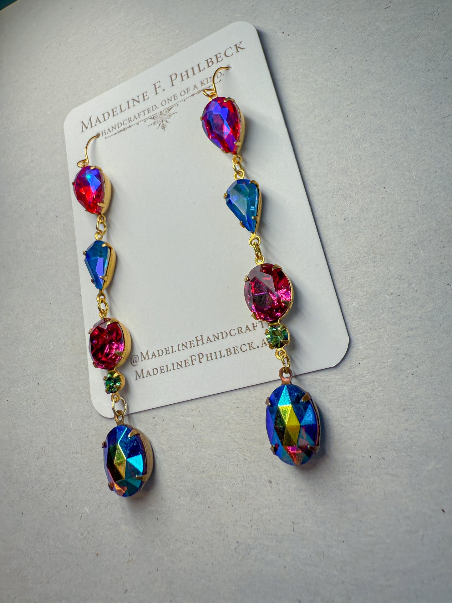 Jewel07