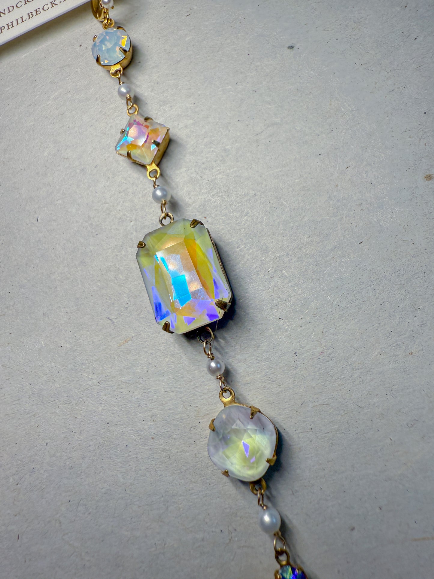 Jewel12