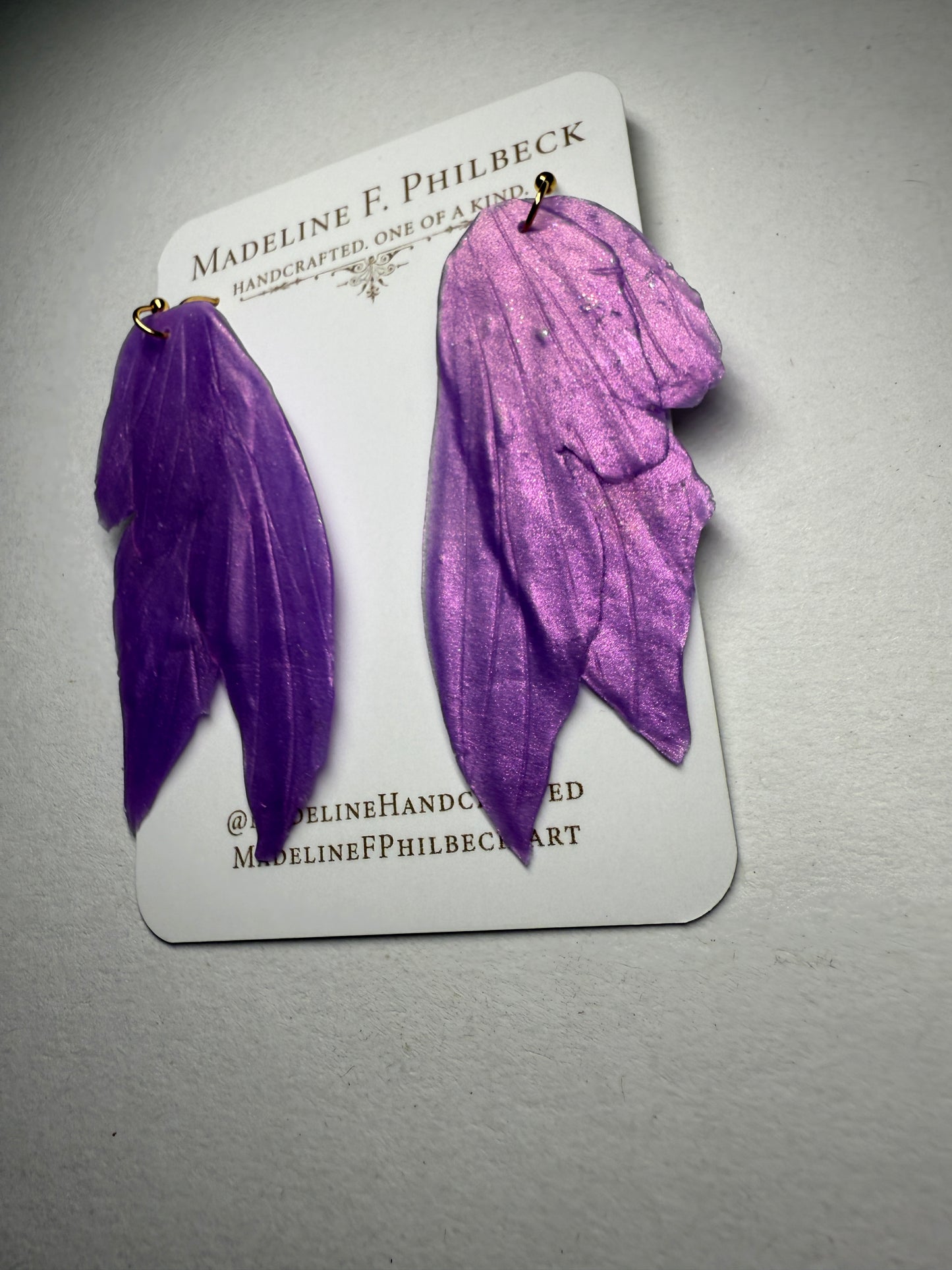 Wing318