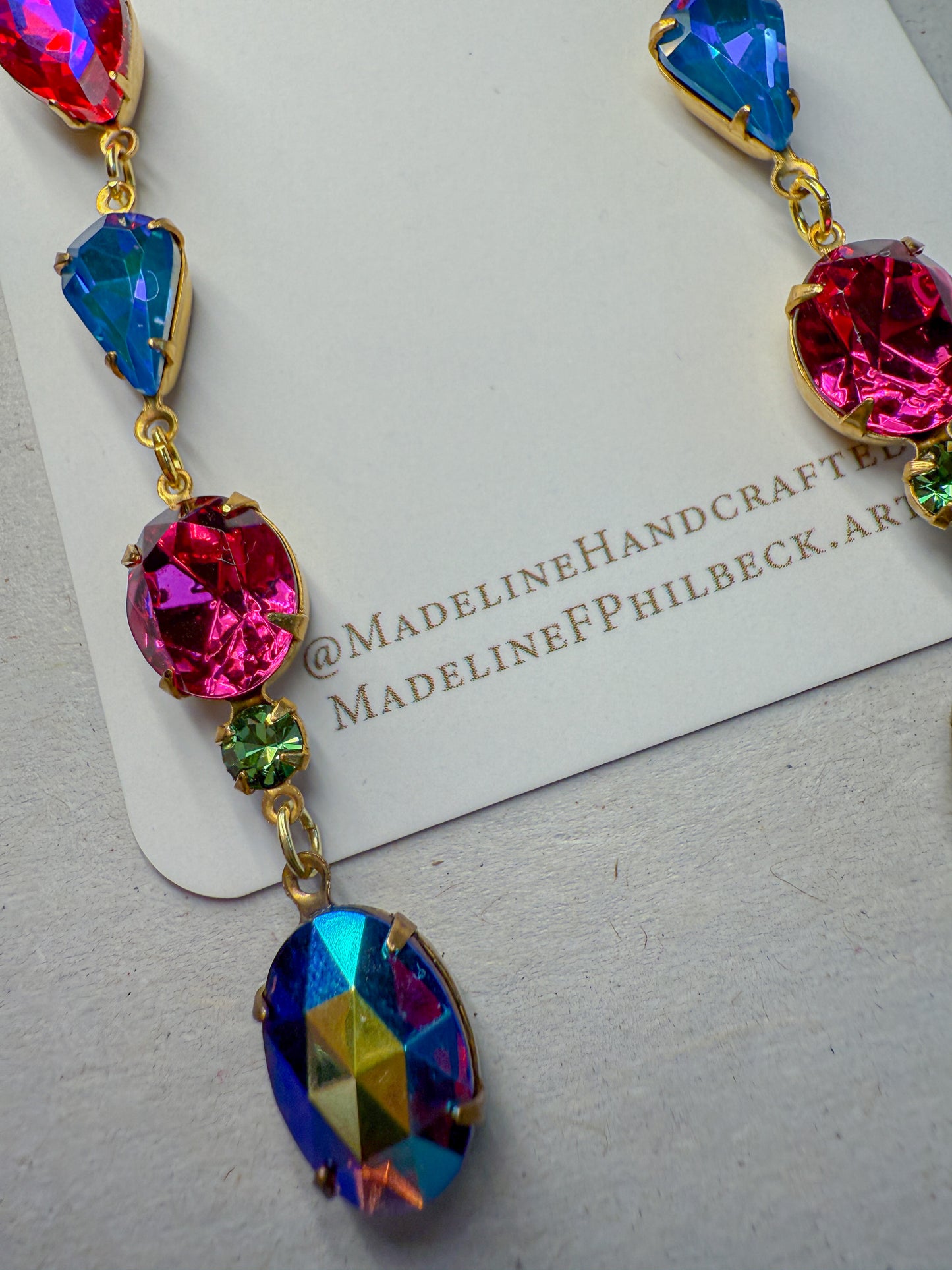 Jewel07