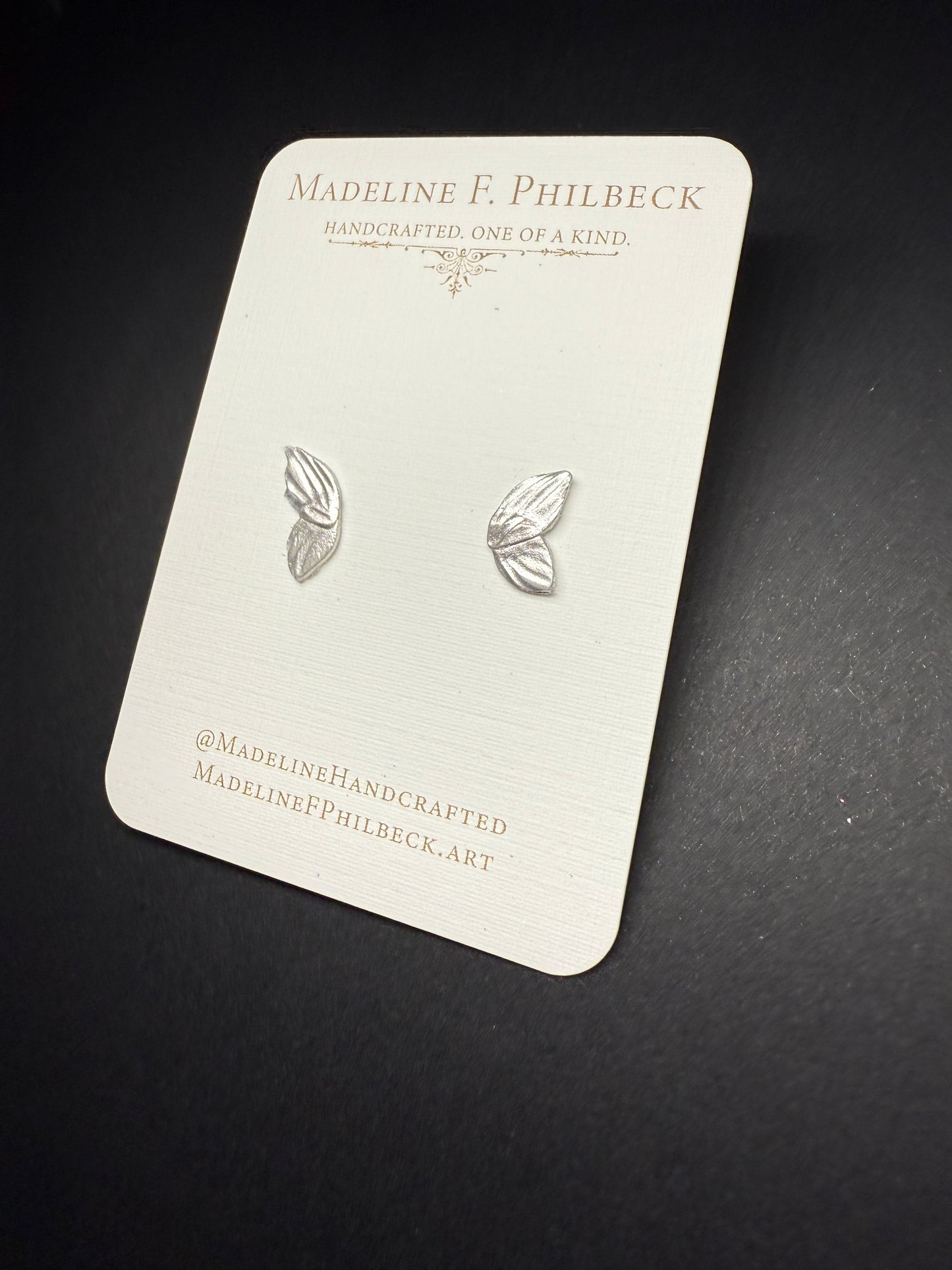 MS43
