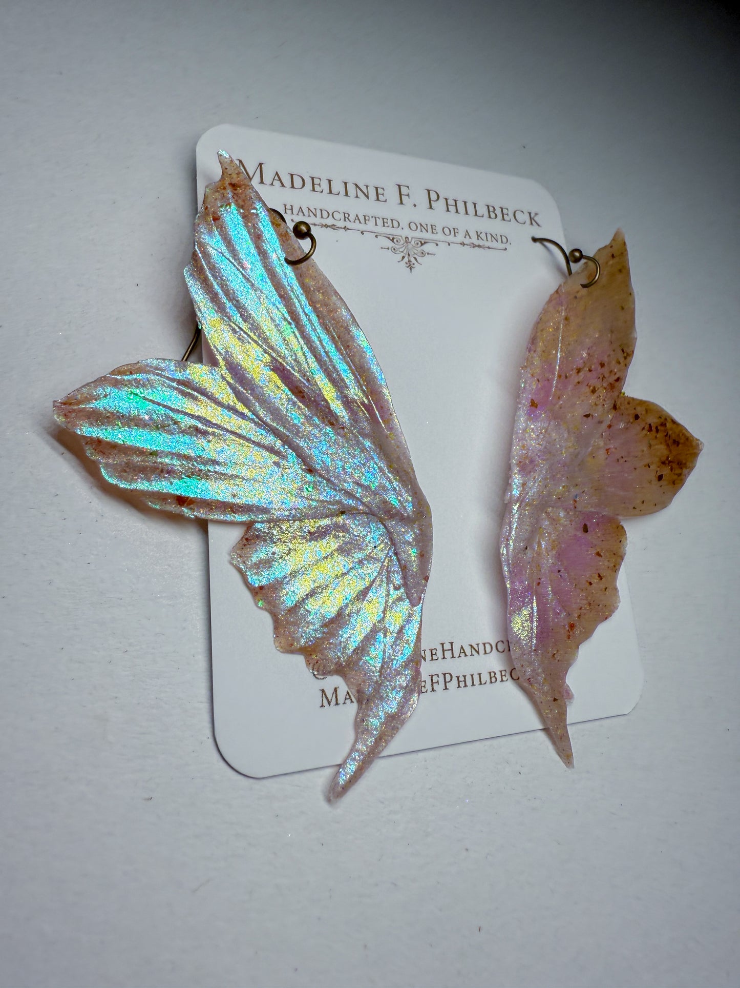 Wing305