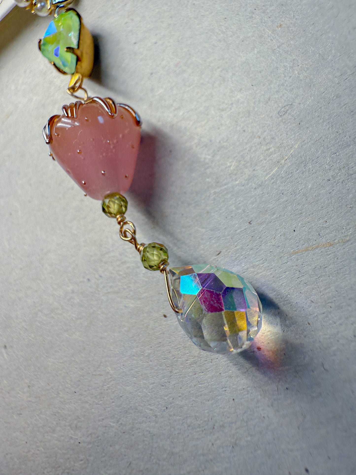Jewel02