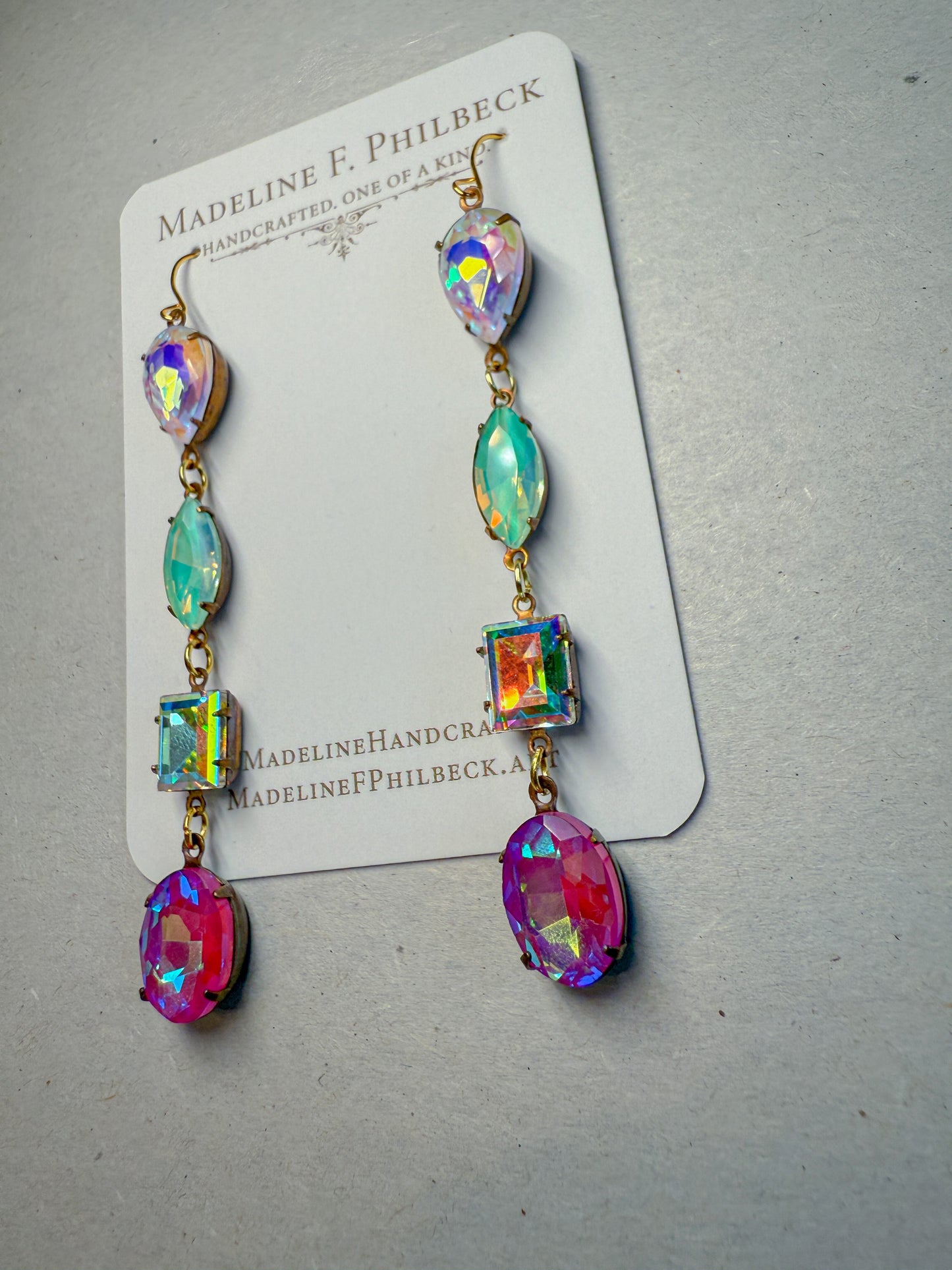 Jewel06