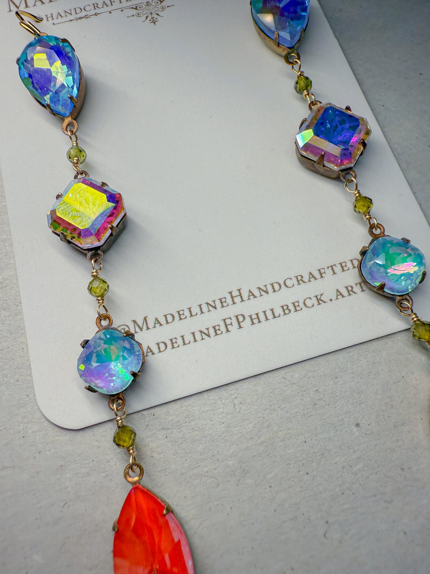 Jewel09