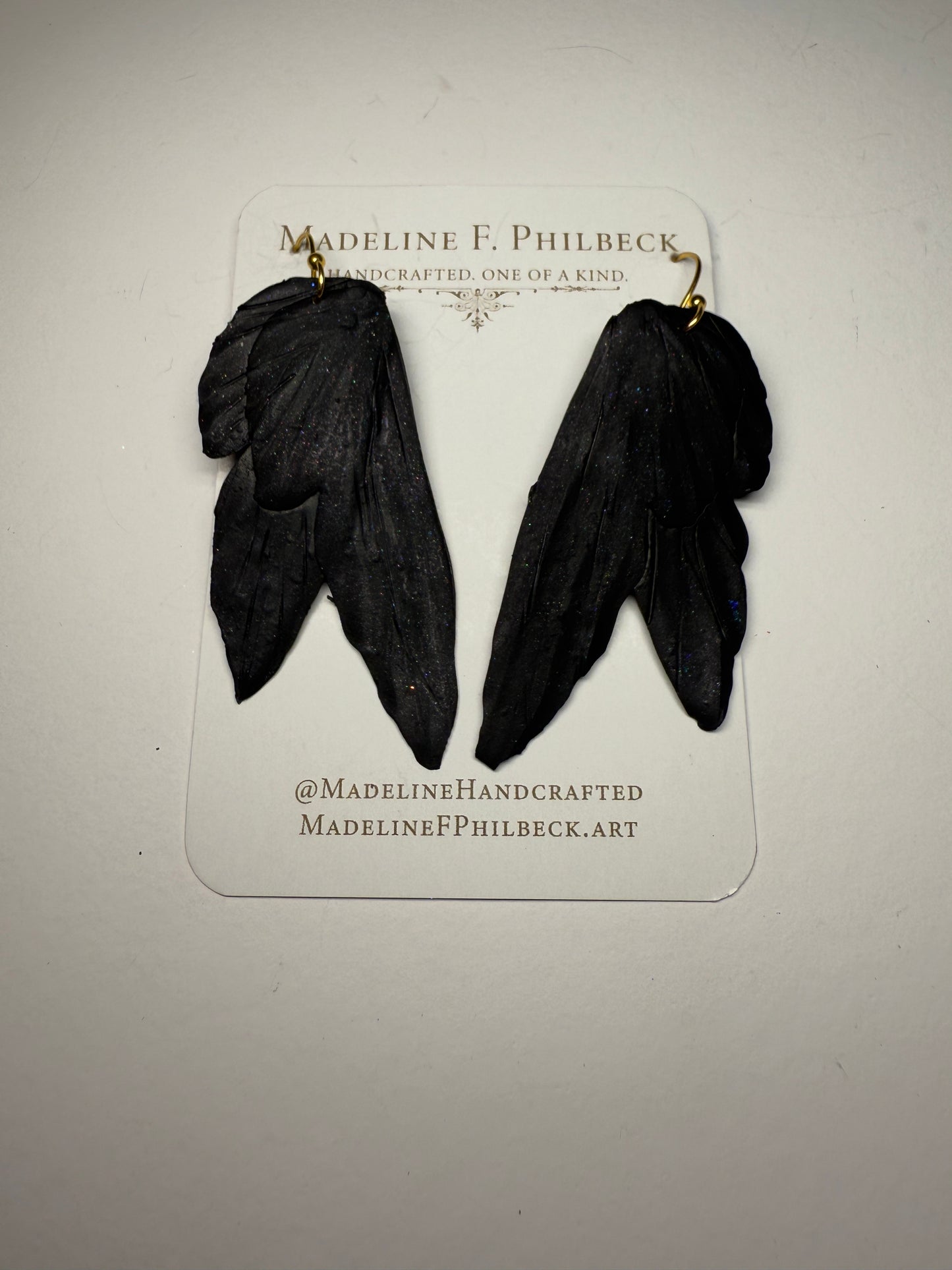 Wing195