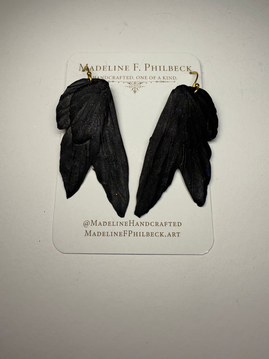 Wing195