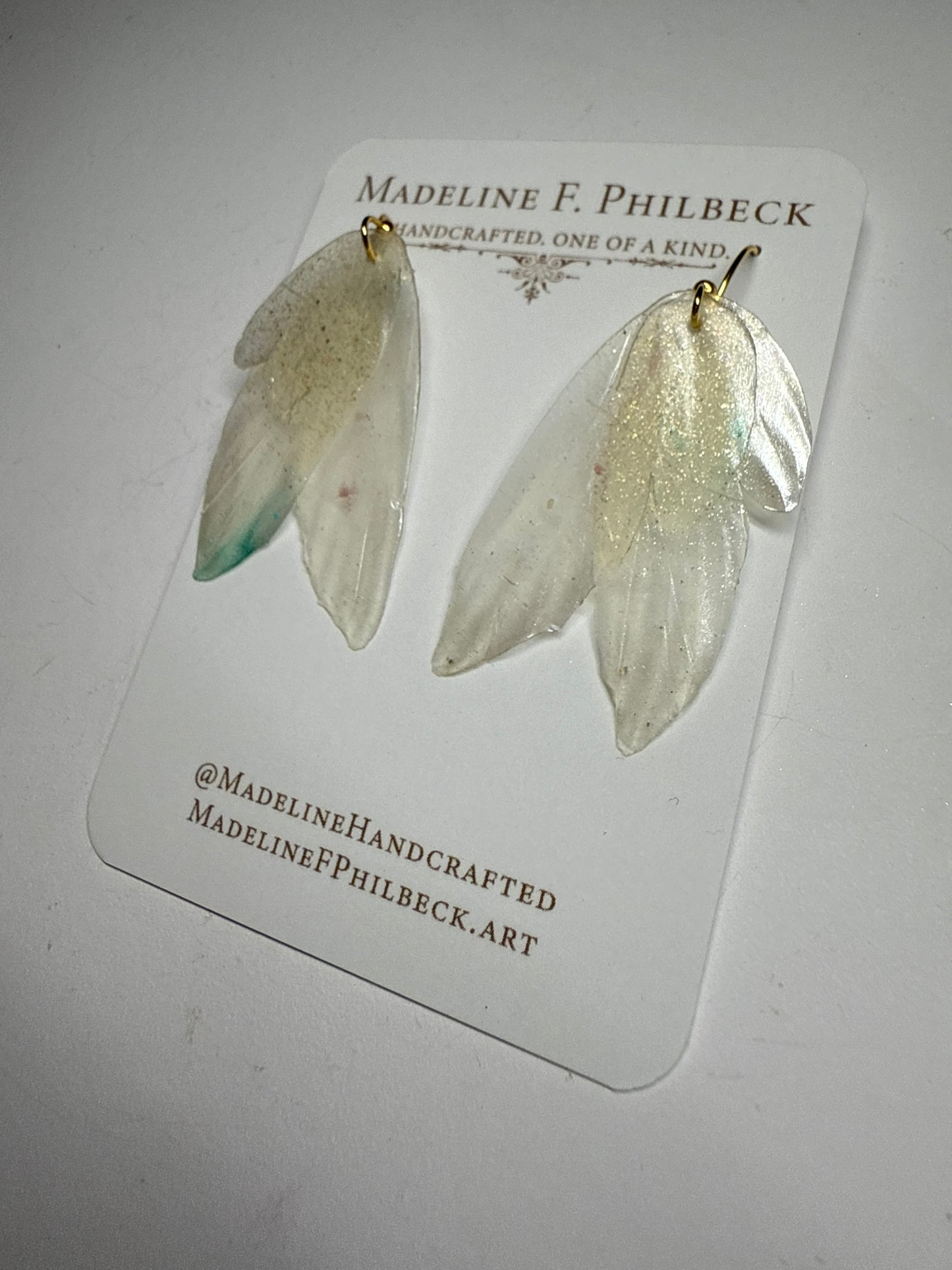 Wing03
