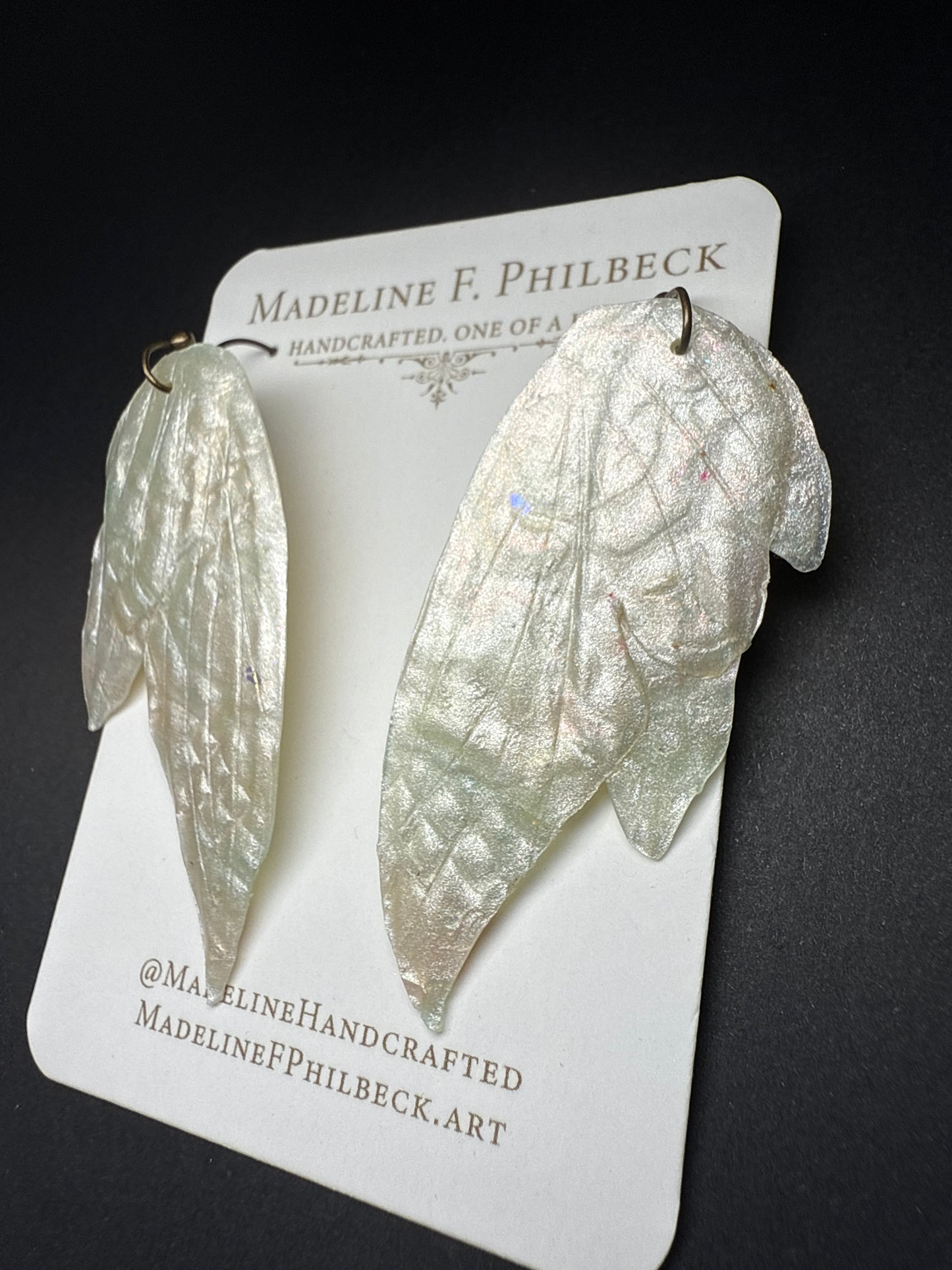W59