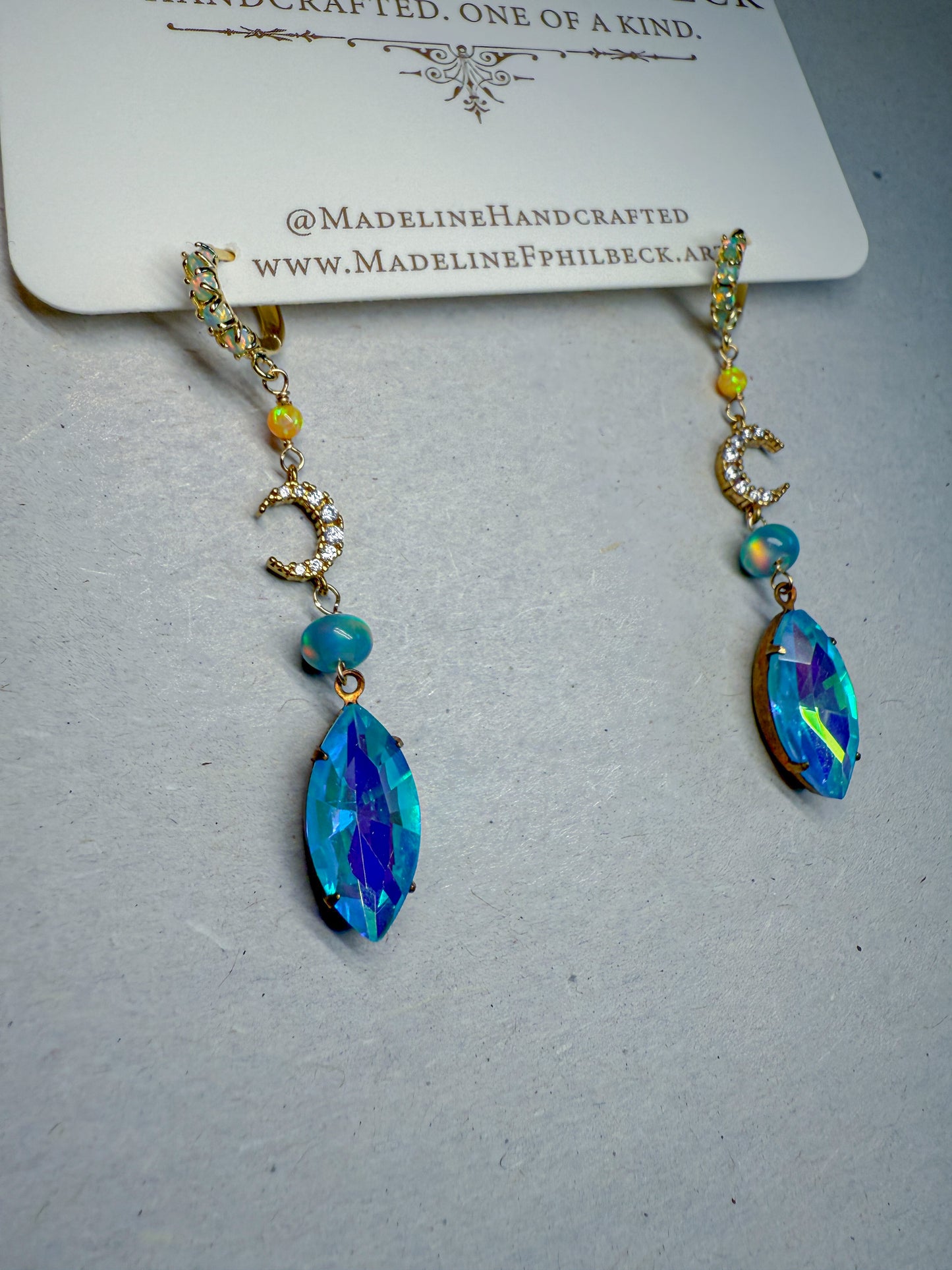 Jewel06