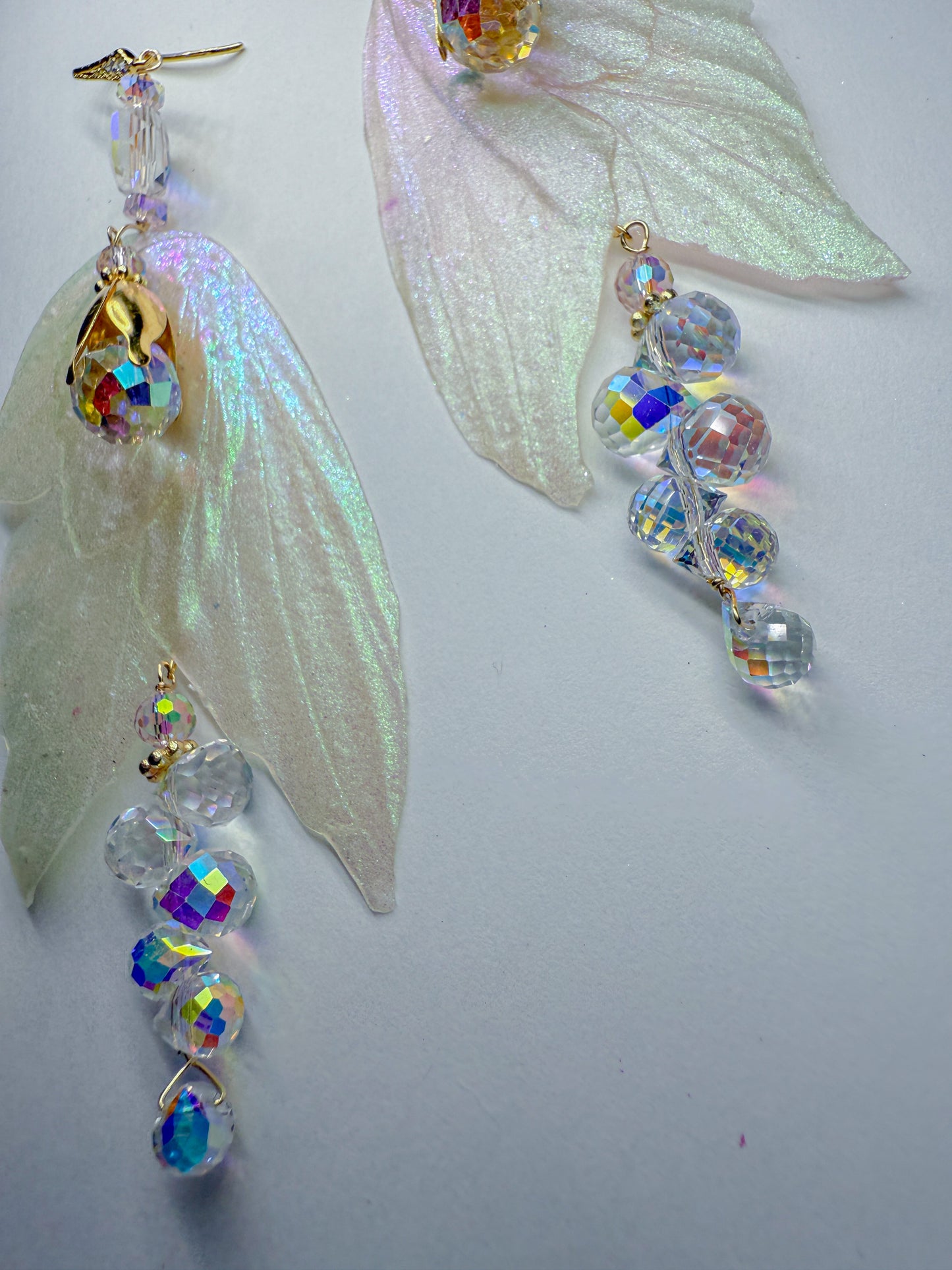 Enchanted Set