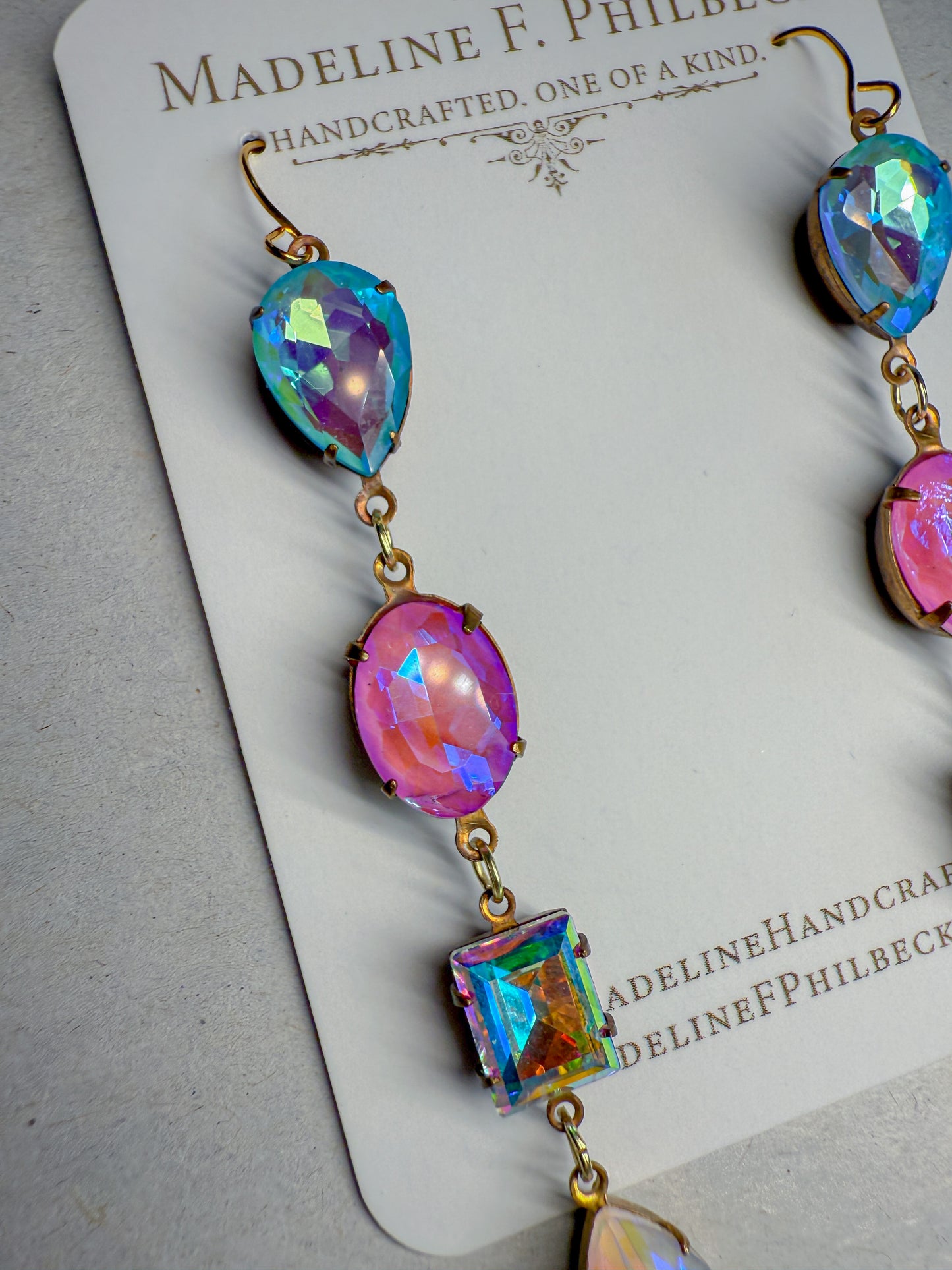 Jewel08