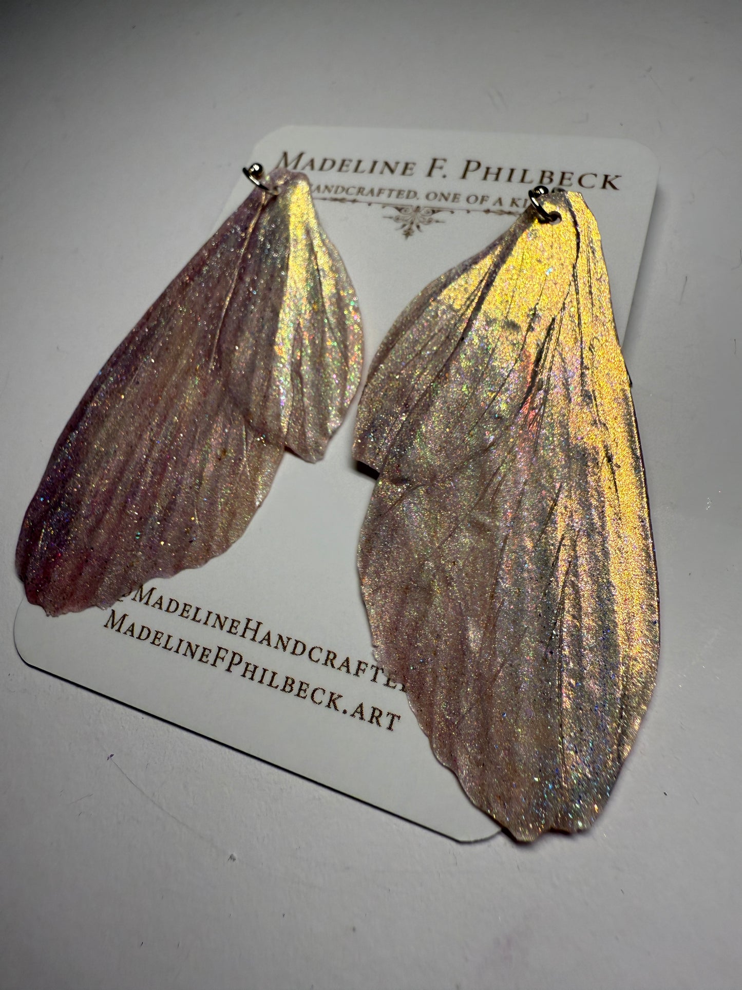 Wing56