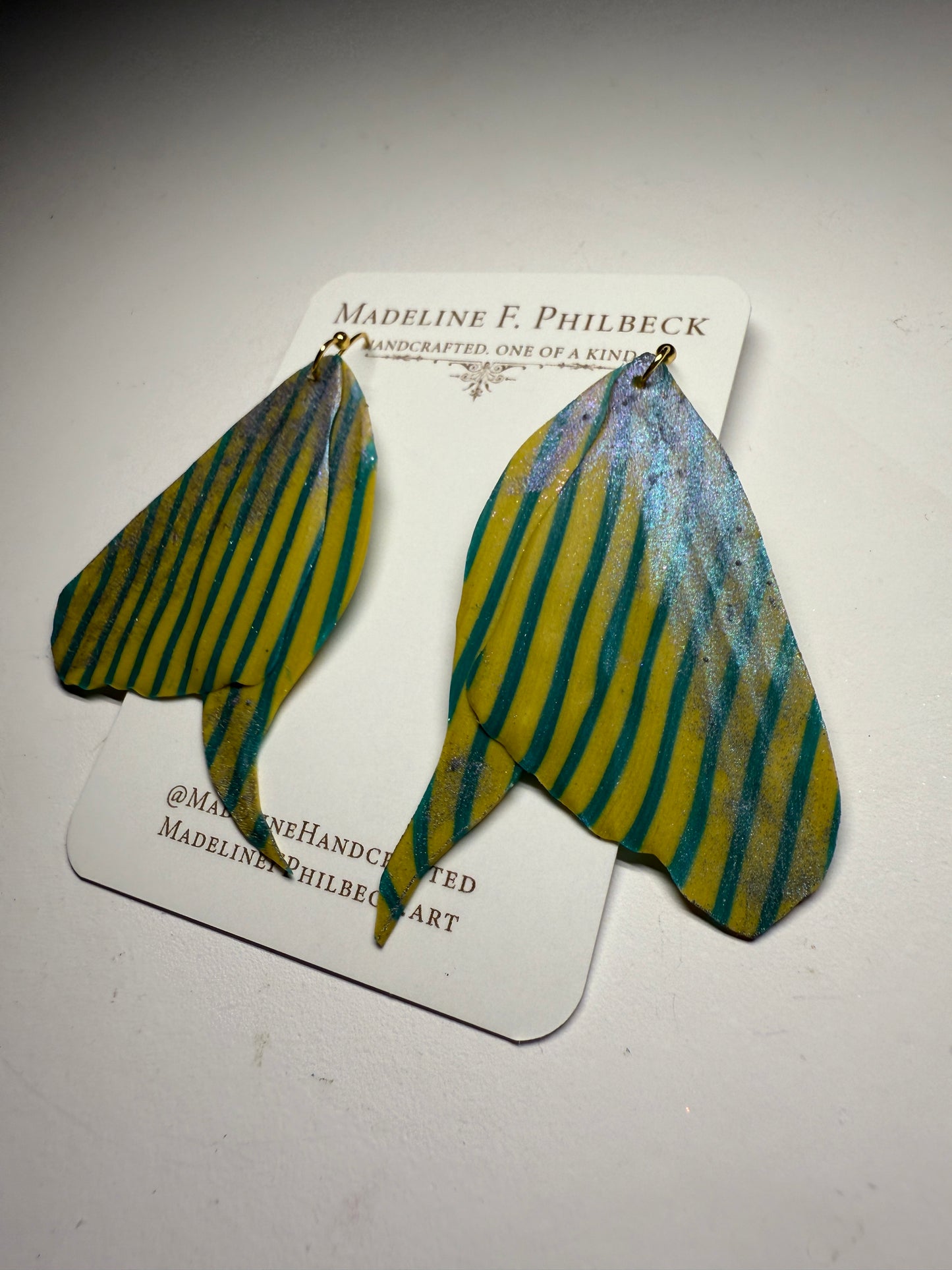 Wing47