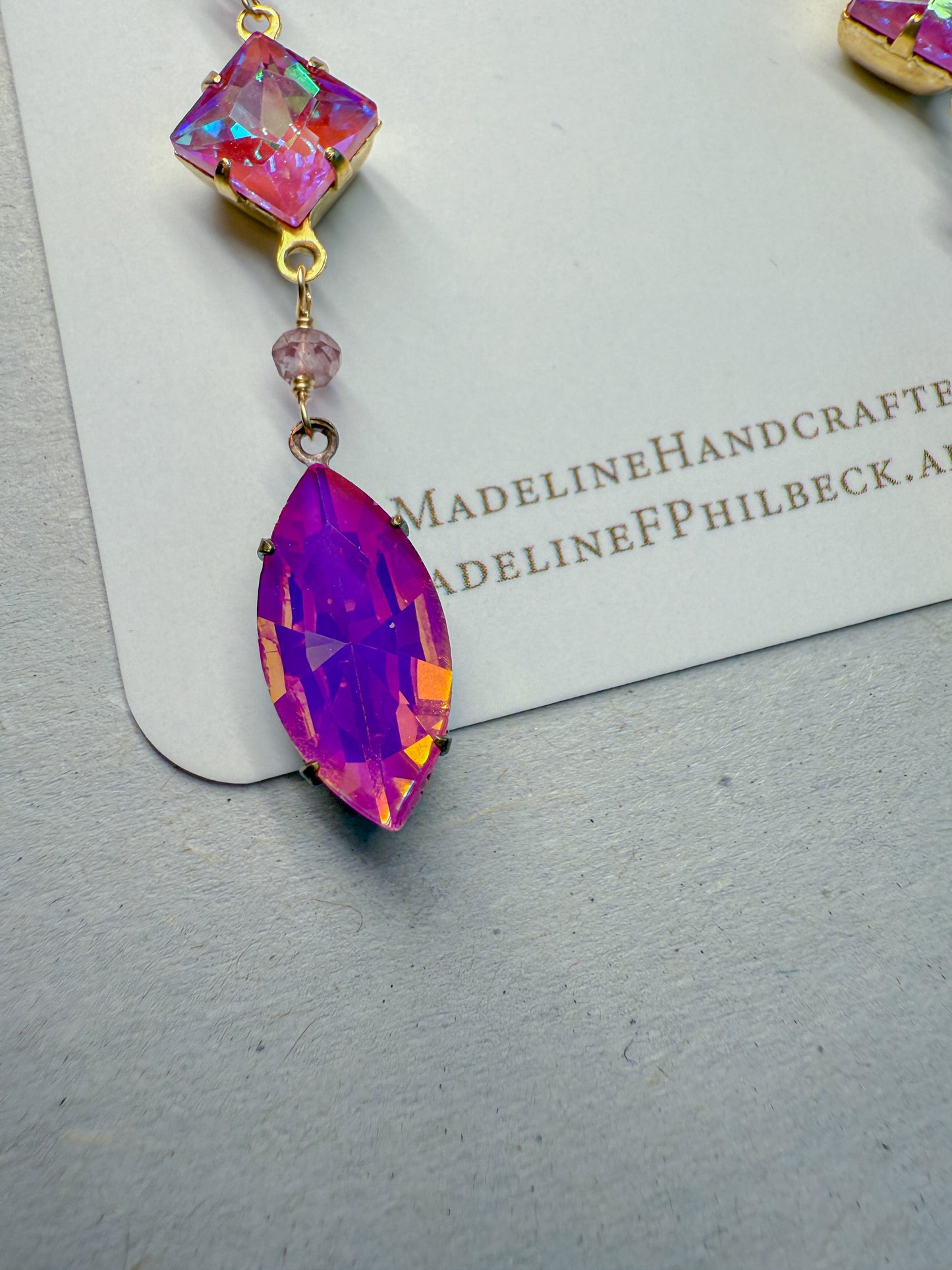 Jewel04
