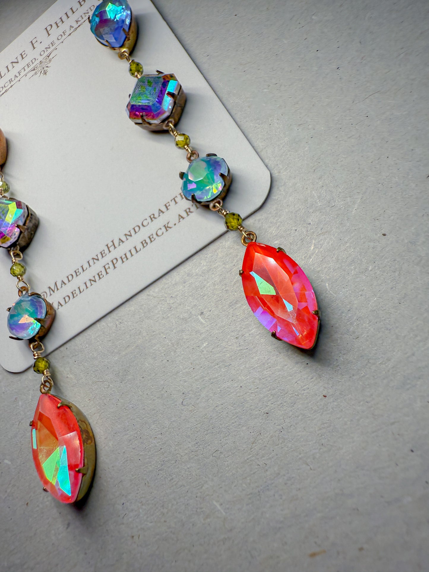 Jewel09