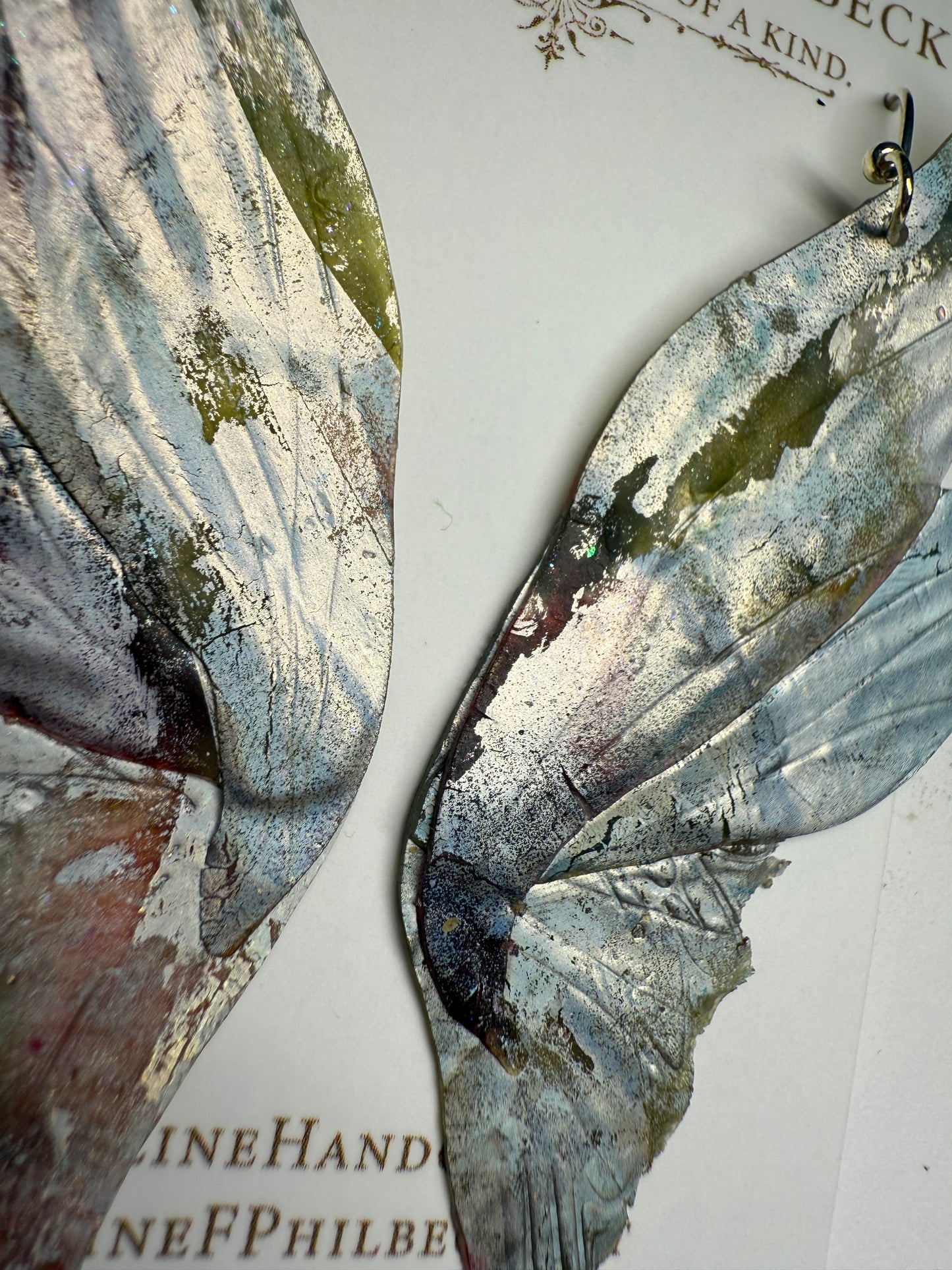 Wing247