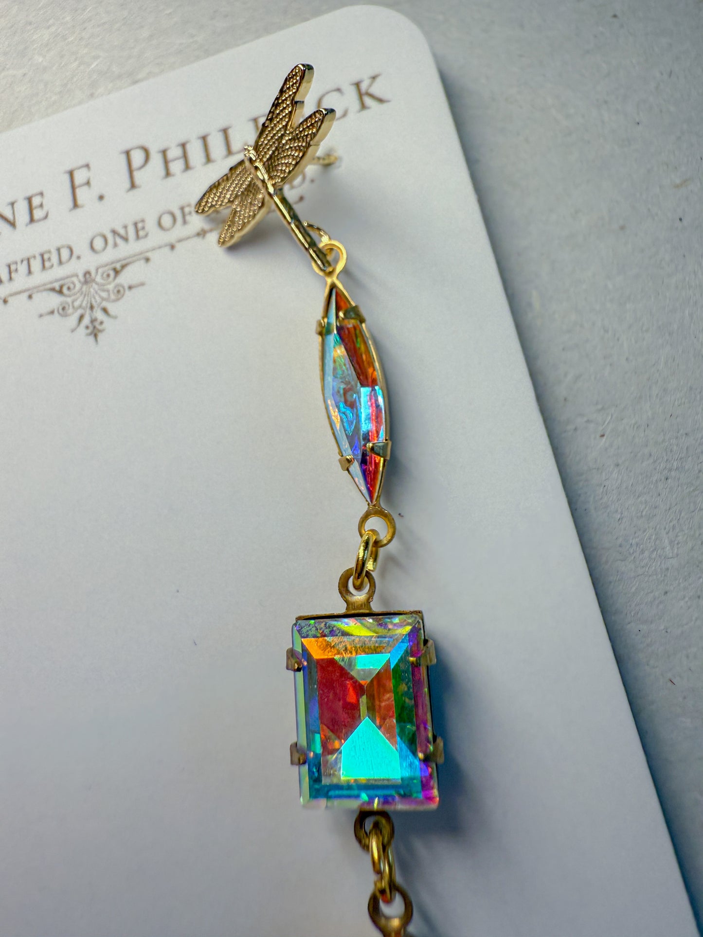 Jewel01