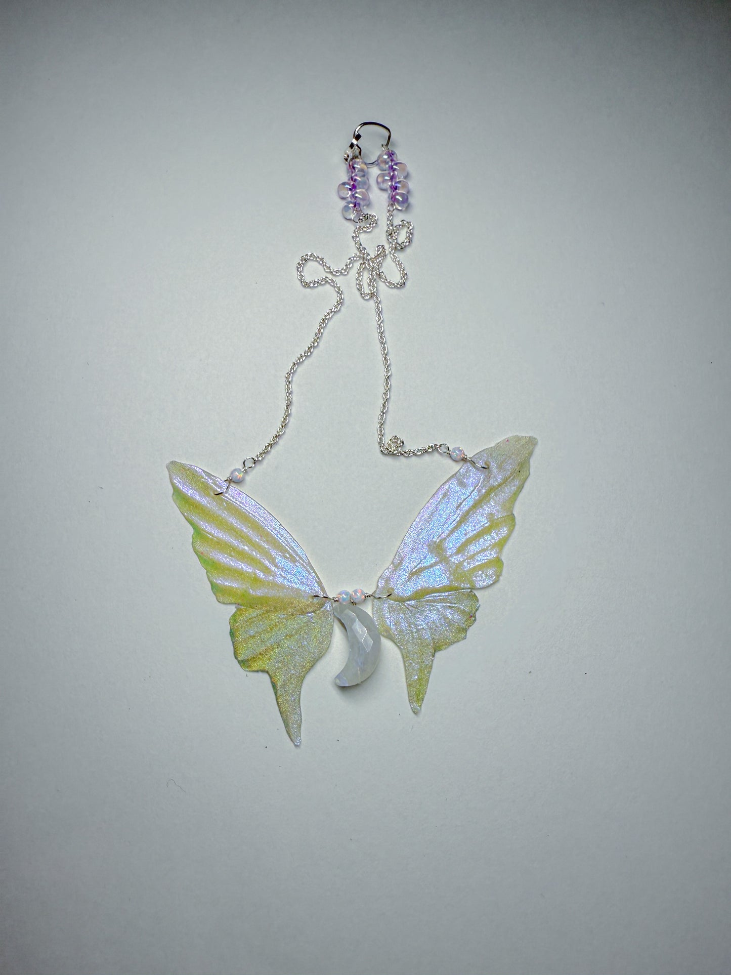 Moon Pixie