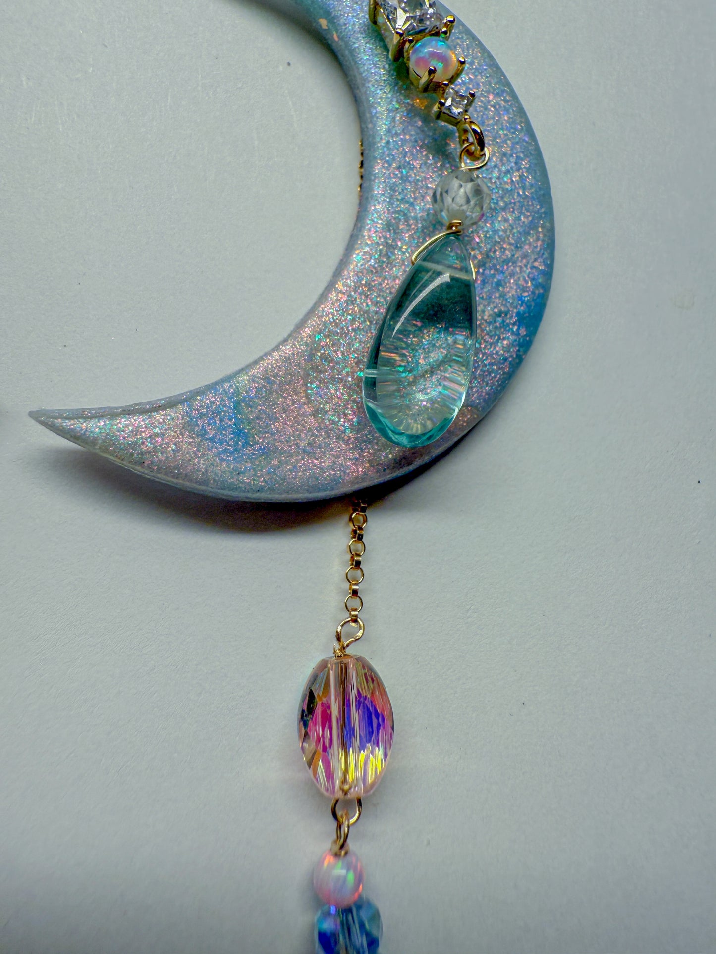 Moonmist