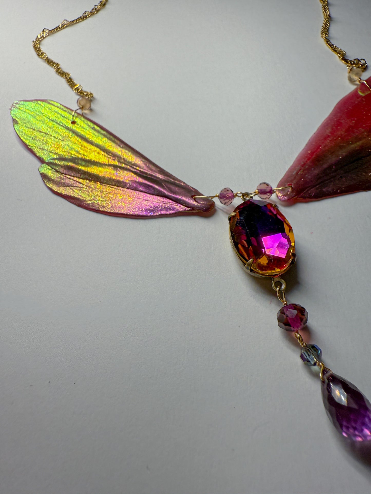 Firefly