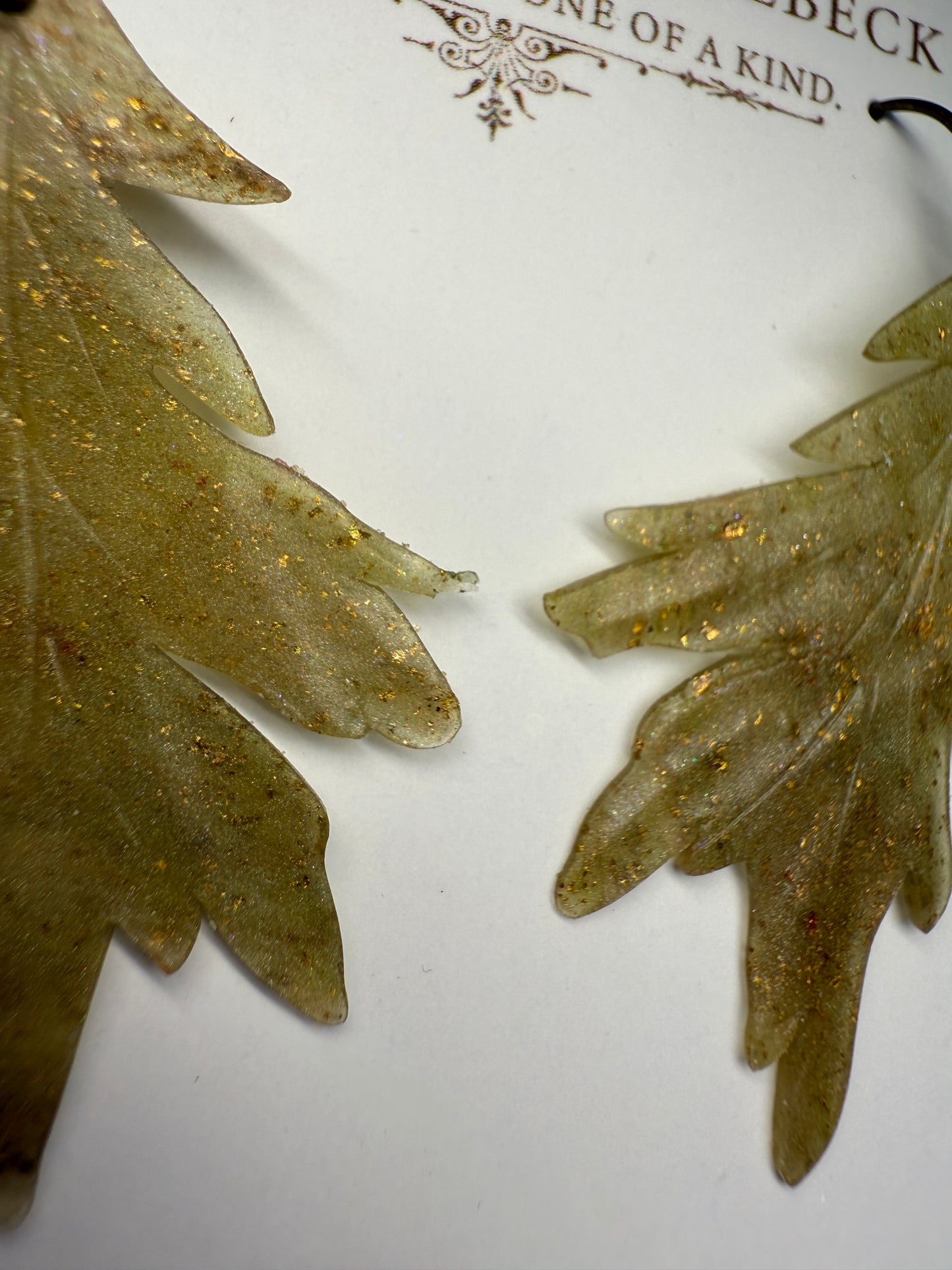 Leaf02