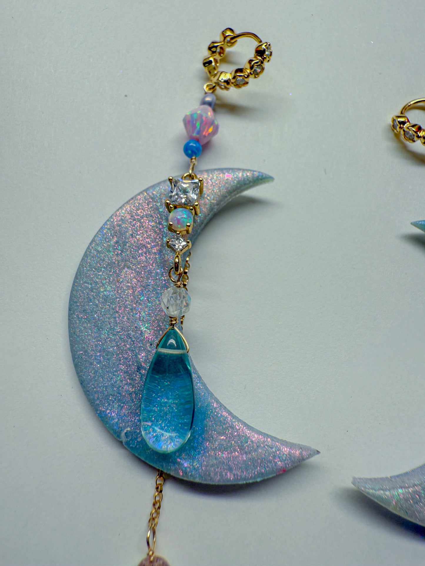 Moonmist