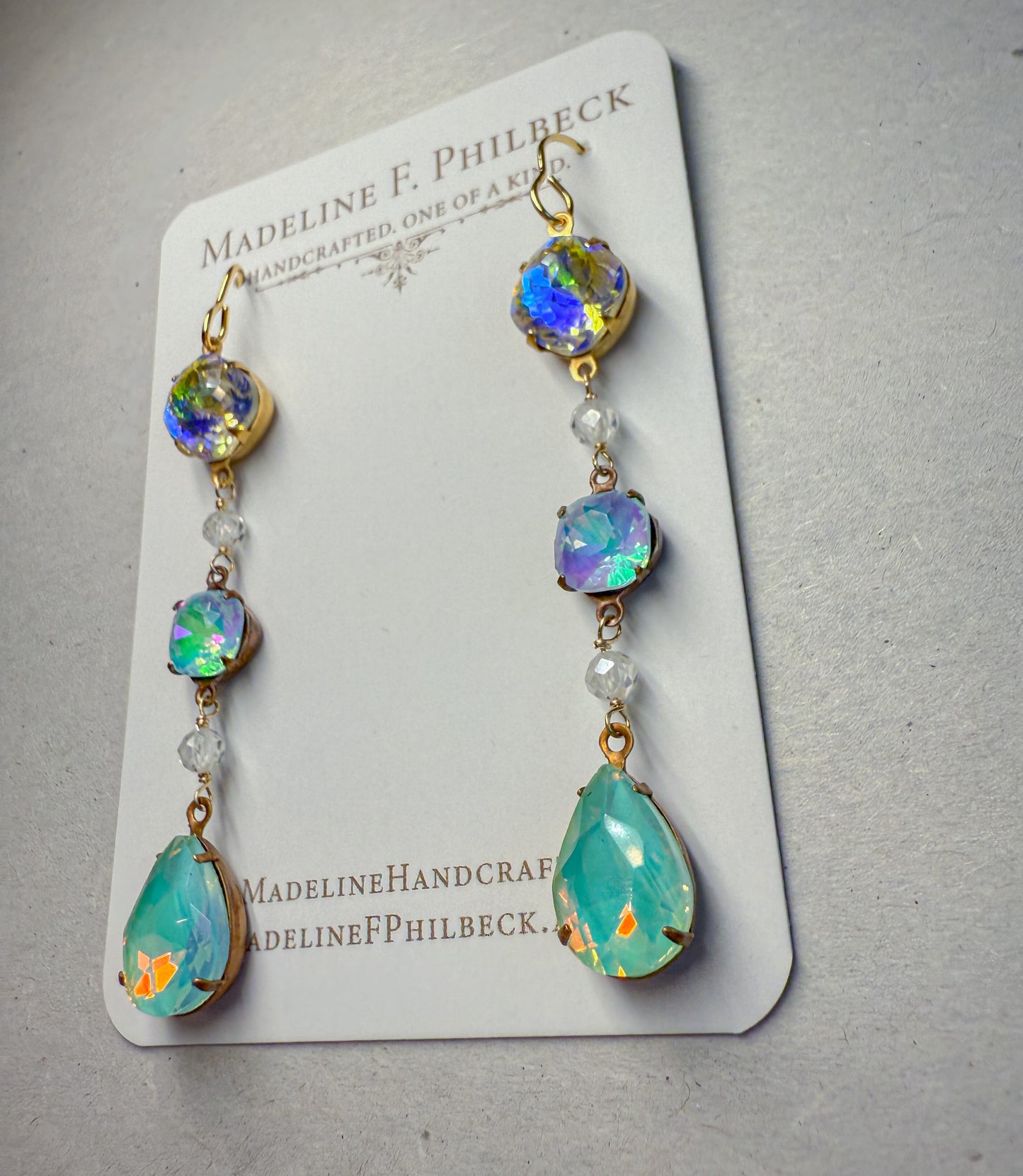 Jewel03