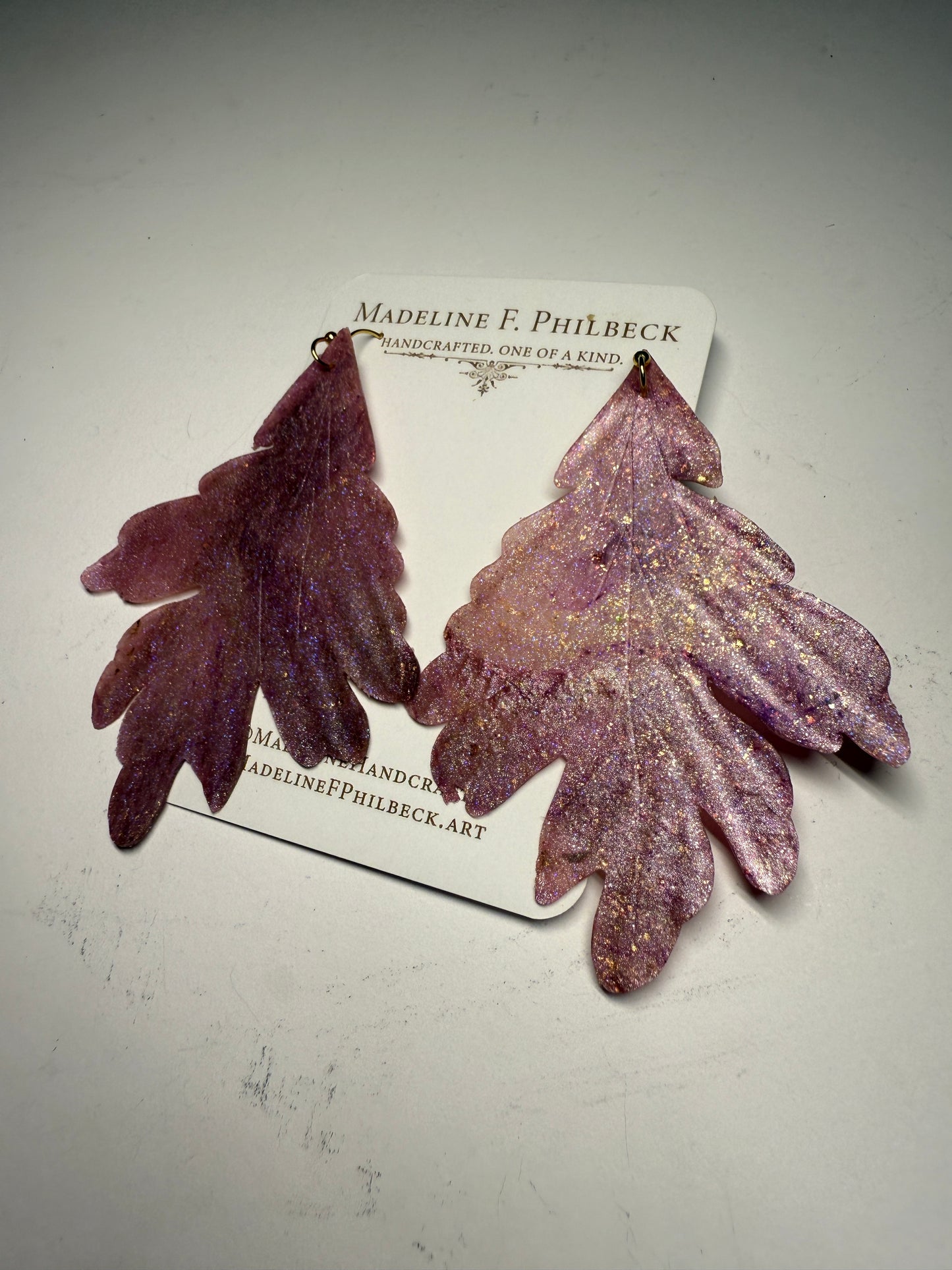Leaf38